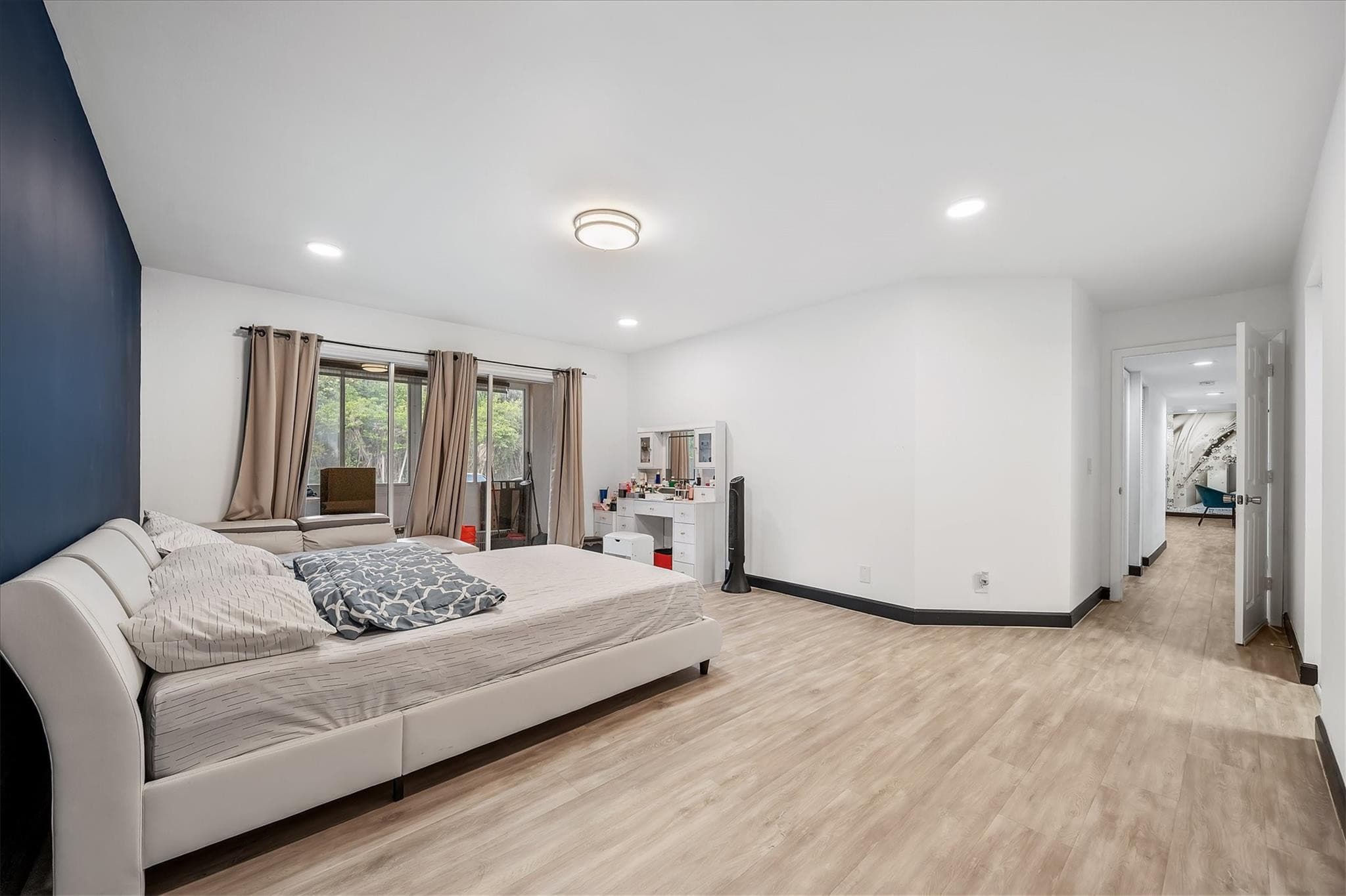 13790 Oneida Drive B1, Delray Beach, FL 33446 — photo 15 of 28