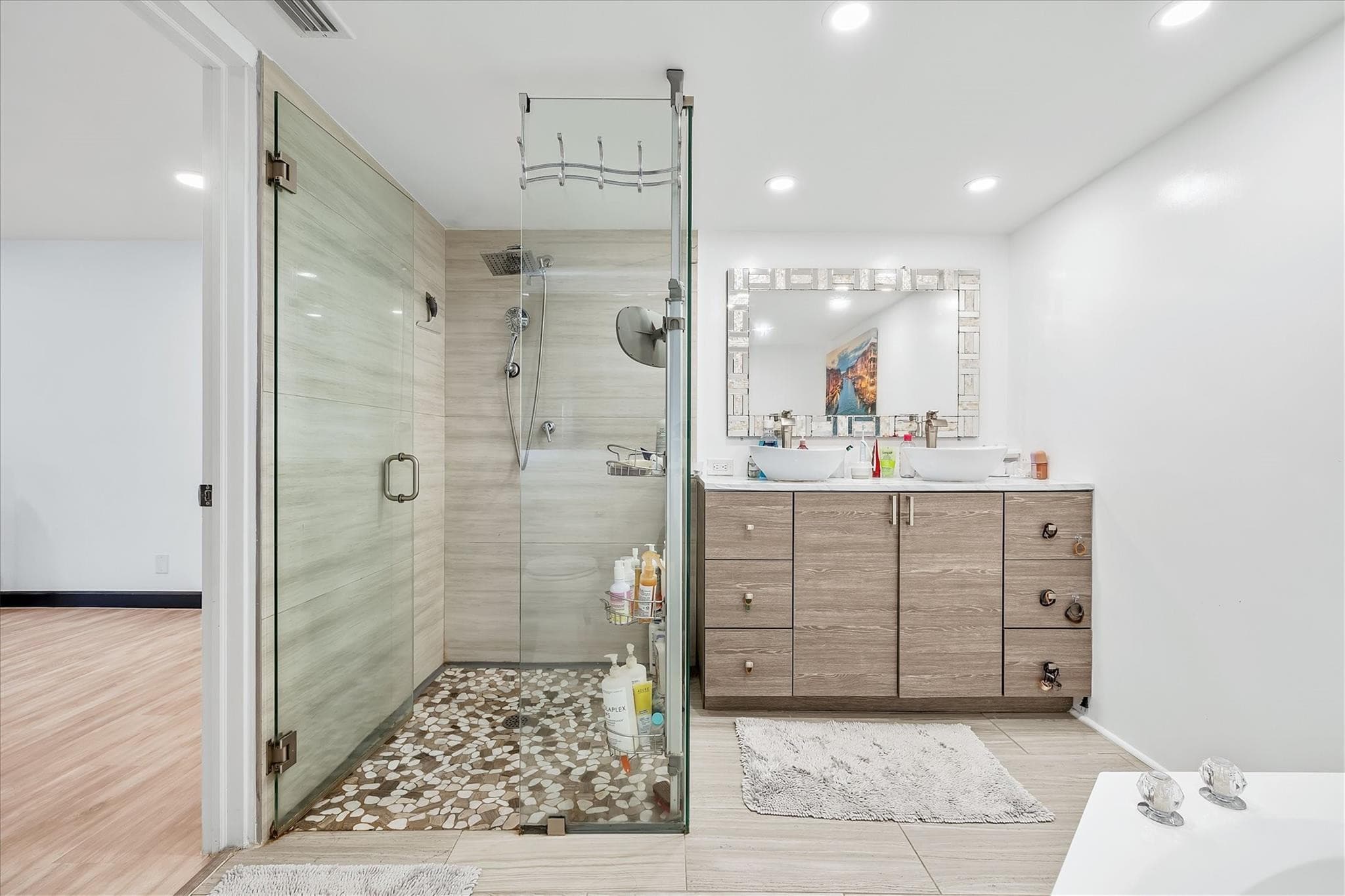 13790 Oneida Drive B1, Delray Beach, FL 33446 — photo 17 of 28