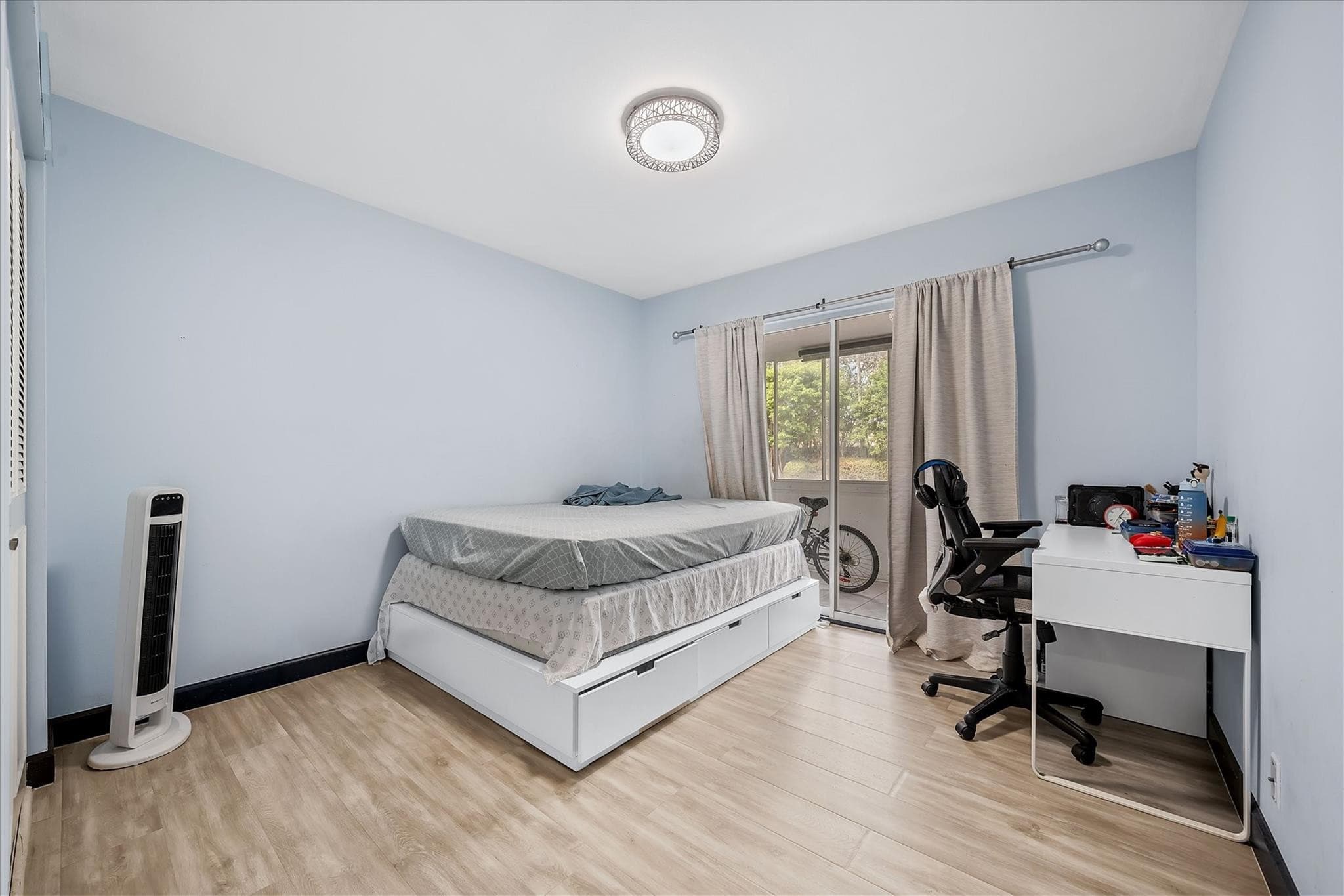 13790 Oneida Drive B1, Delray Beach, FL 33446 — photo 19 of 28