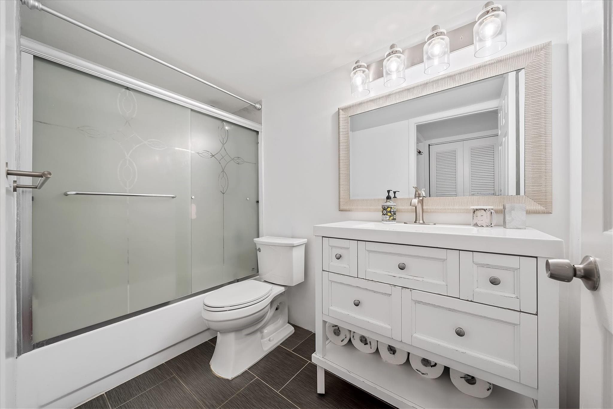 13790 Oneida Drive B1, Delray Beach, FL 33446 — photo 22 of 28