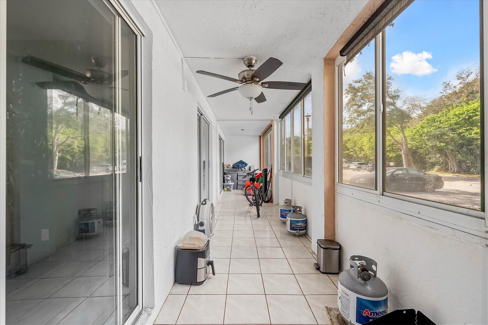13790 Oneida Drive B1, Delray Beach, FL 33446 — photo 23 of 28