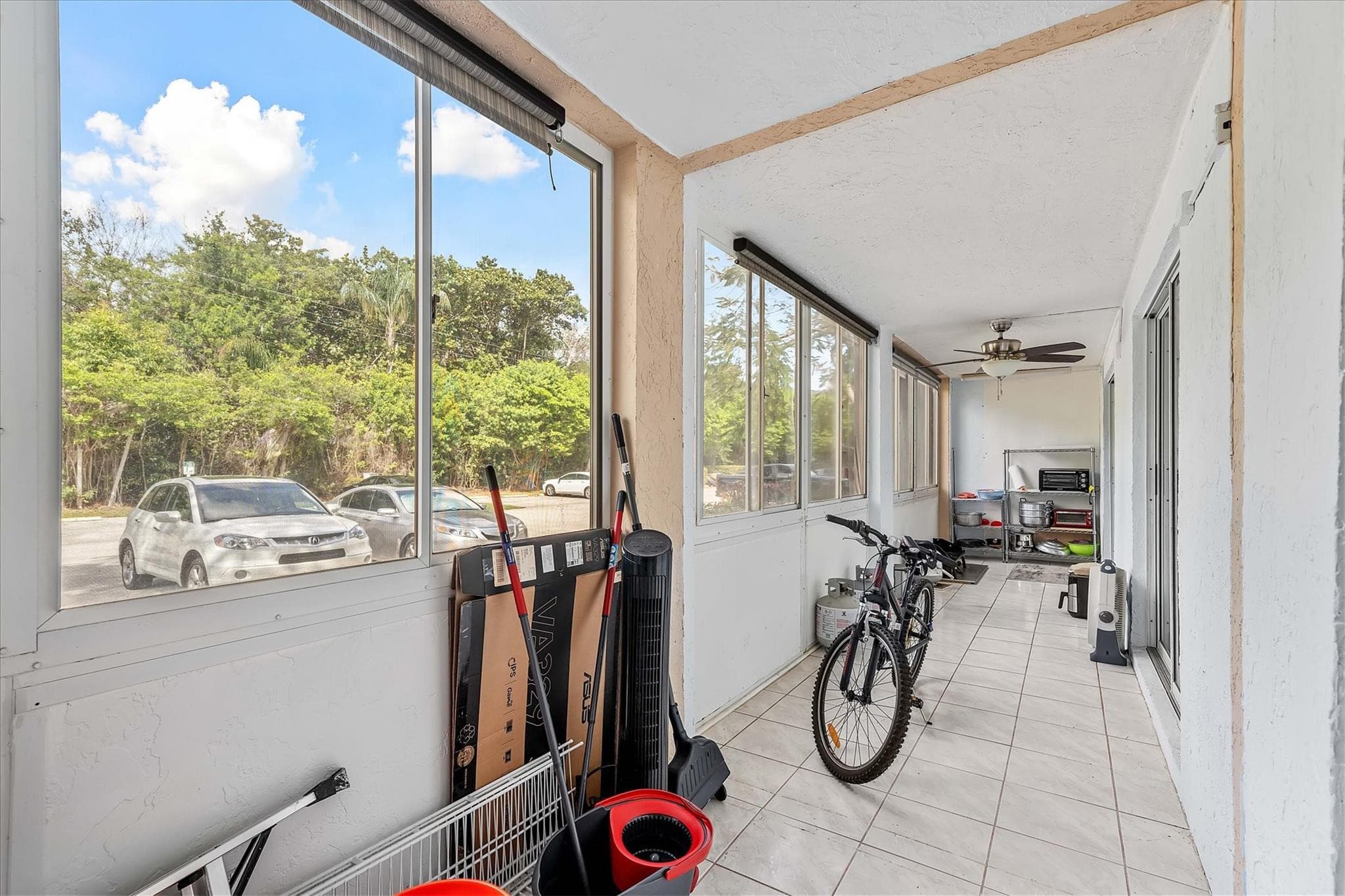 13790 Oneida Drive B1, Delray Beach, FL 33446 — photo 24 of 28