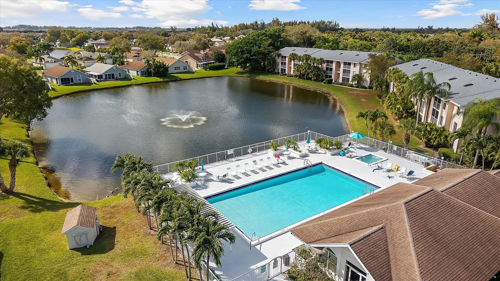 13790 Oneida Drive B1, Delray Beach, FL 33446 — photo 26 of 28