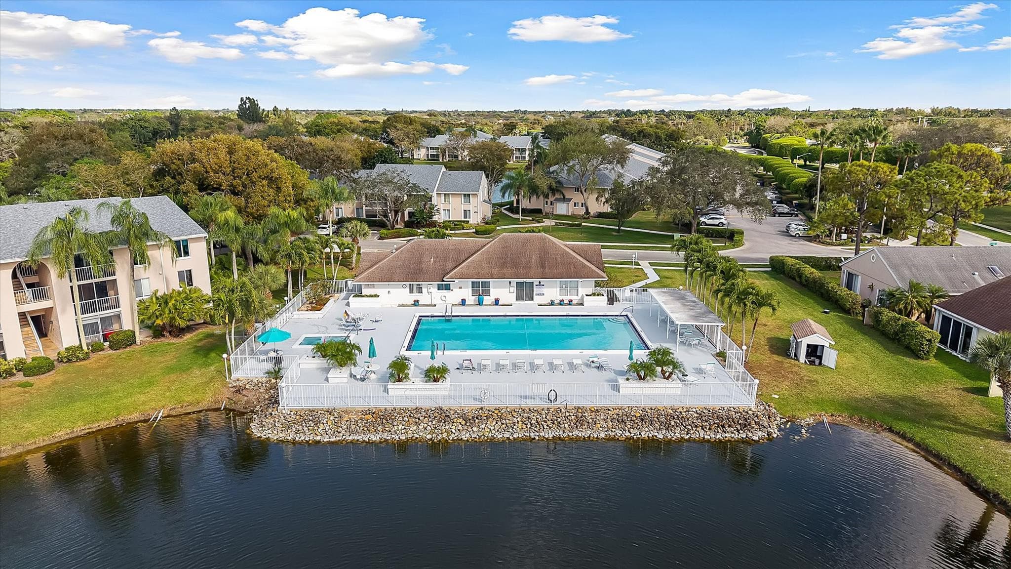 13790 Oneida Drive B1, Delray Beach, FL 33446 — photo 27 of 28