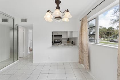 8027 Lagos De Campo Boulevard A4, Tamarac, FL 33321 — photo 2 of 16