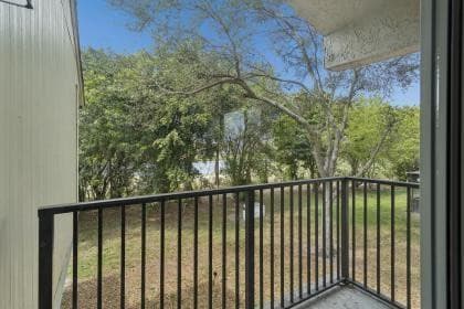 8027 Lagos De Campo Boulevard A4, Tamarac, FL 33321 — photo 6 of 16