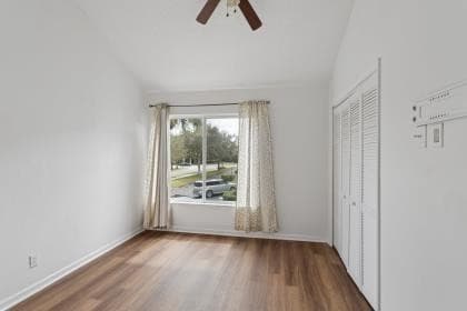 8027 Lagos De Campo Boulevard A4, Tamarac, FL 33321 — photo 13 of 16