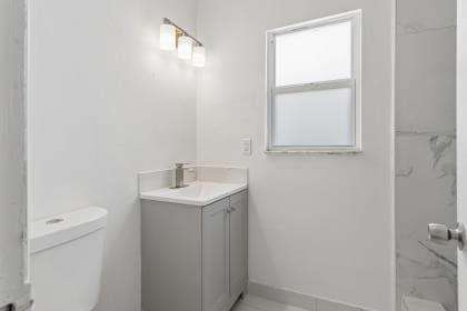 8027 Lagos De Campo Boulevard A4, Tamarac, FL 33321 — photo 16 of 16
