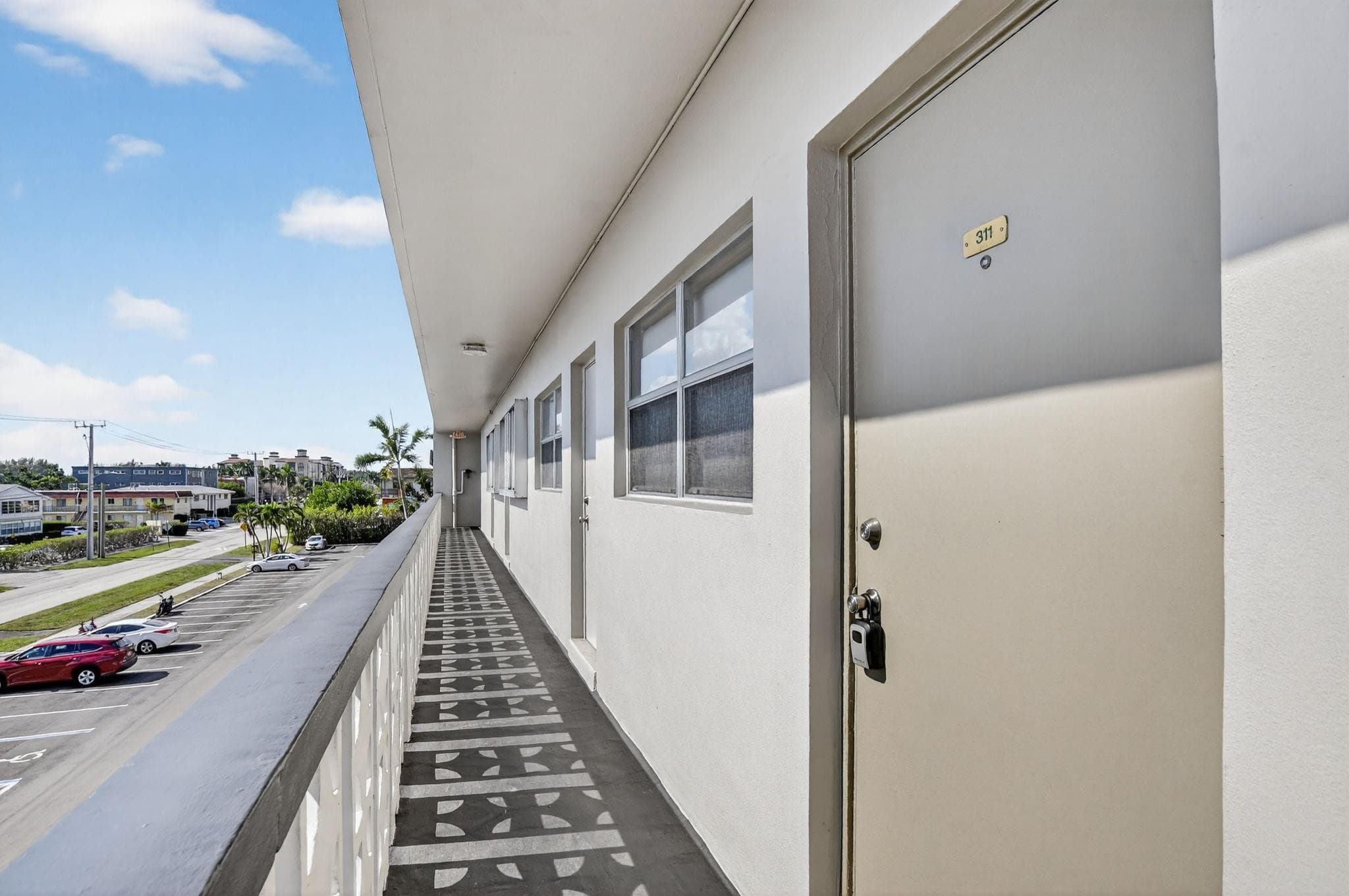 941 Crystal Lake Drive 311, Deerfield Beach, FL 33064 — photo 2 of 31