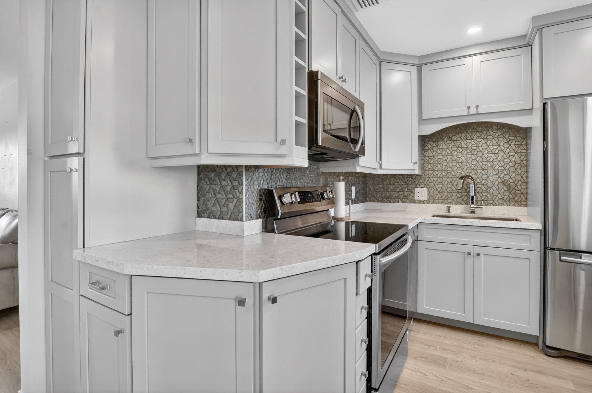 941 Crystal Lake Drive 311, Deerfield Beach, FL 33064 — photo 5 of 31