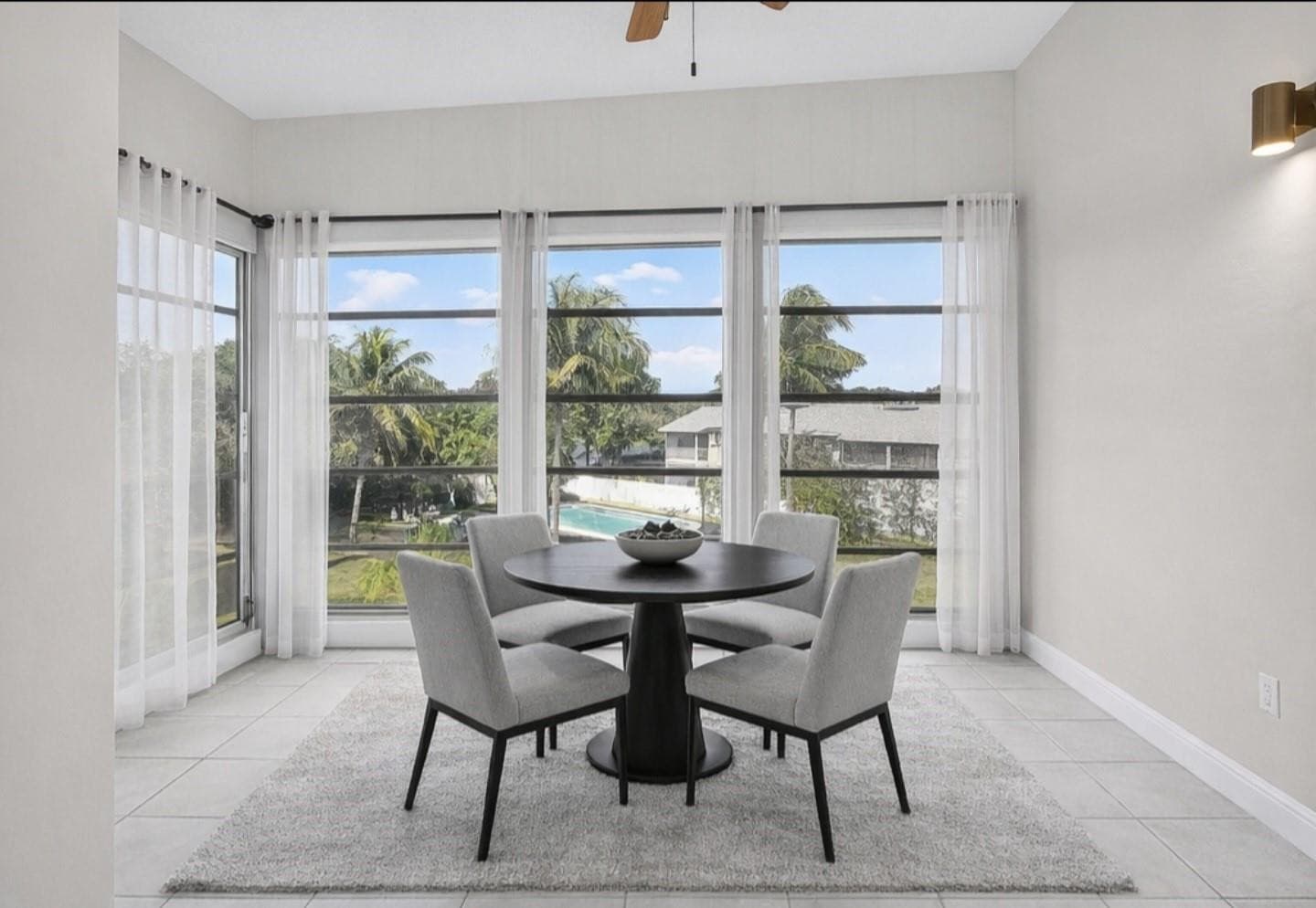 941 Crystal Lake Drive 311, Deerfield Beach, FL 33064 — photo 11 of 31