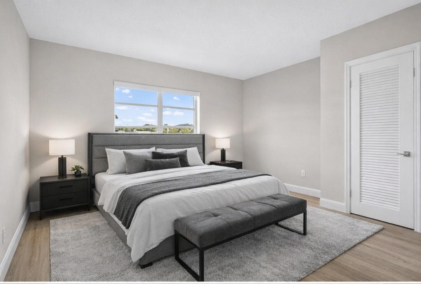941 Crystal Lake Drive 311, Deerfield Beach, FL 33064 — photo 17 of 31