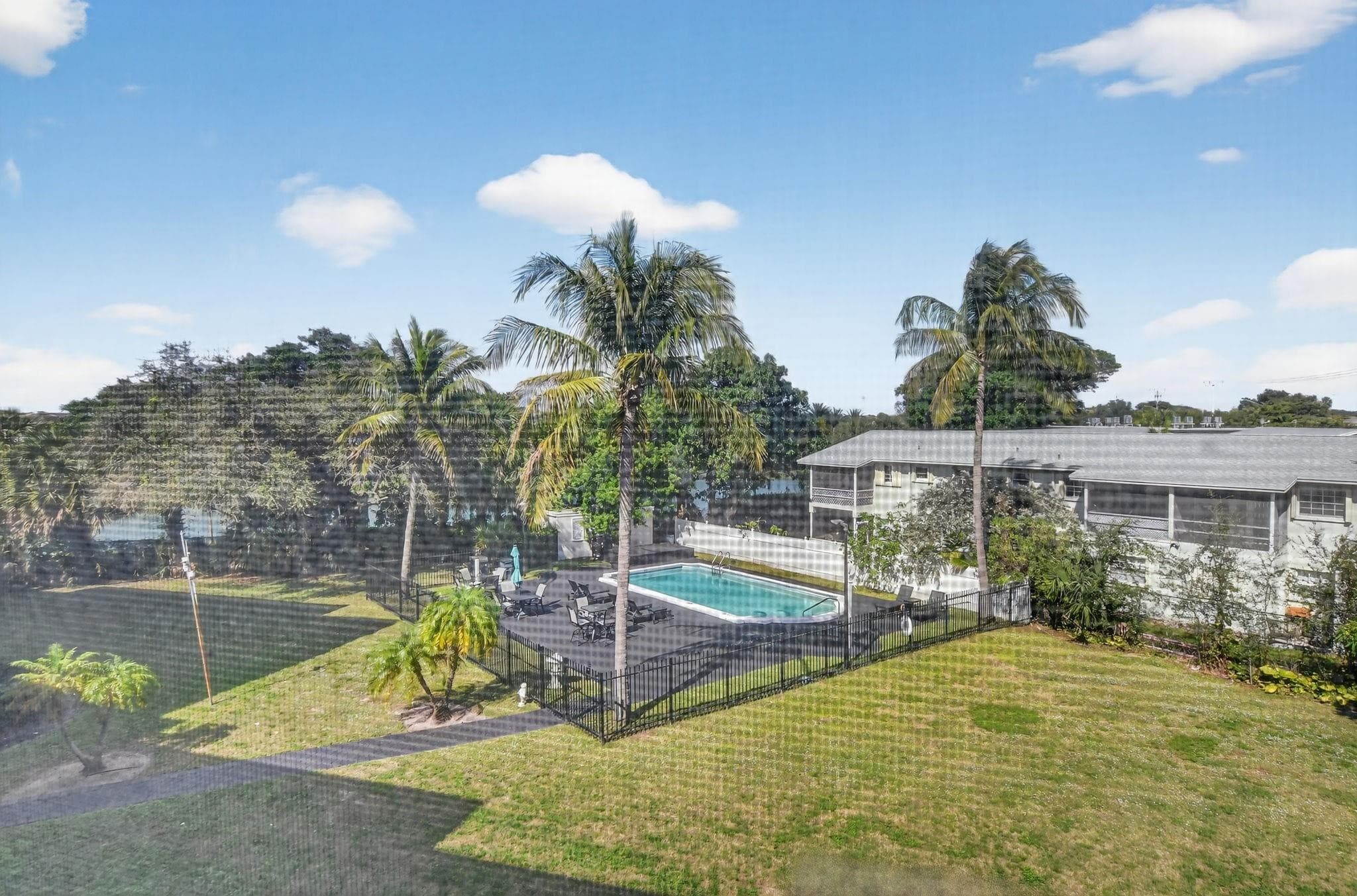 941 Crystal Lake Drive 311, Deerfield Beach, FL 33064 — photo 18 of 31