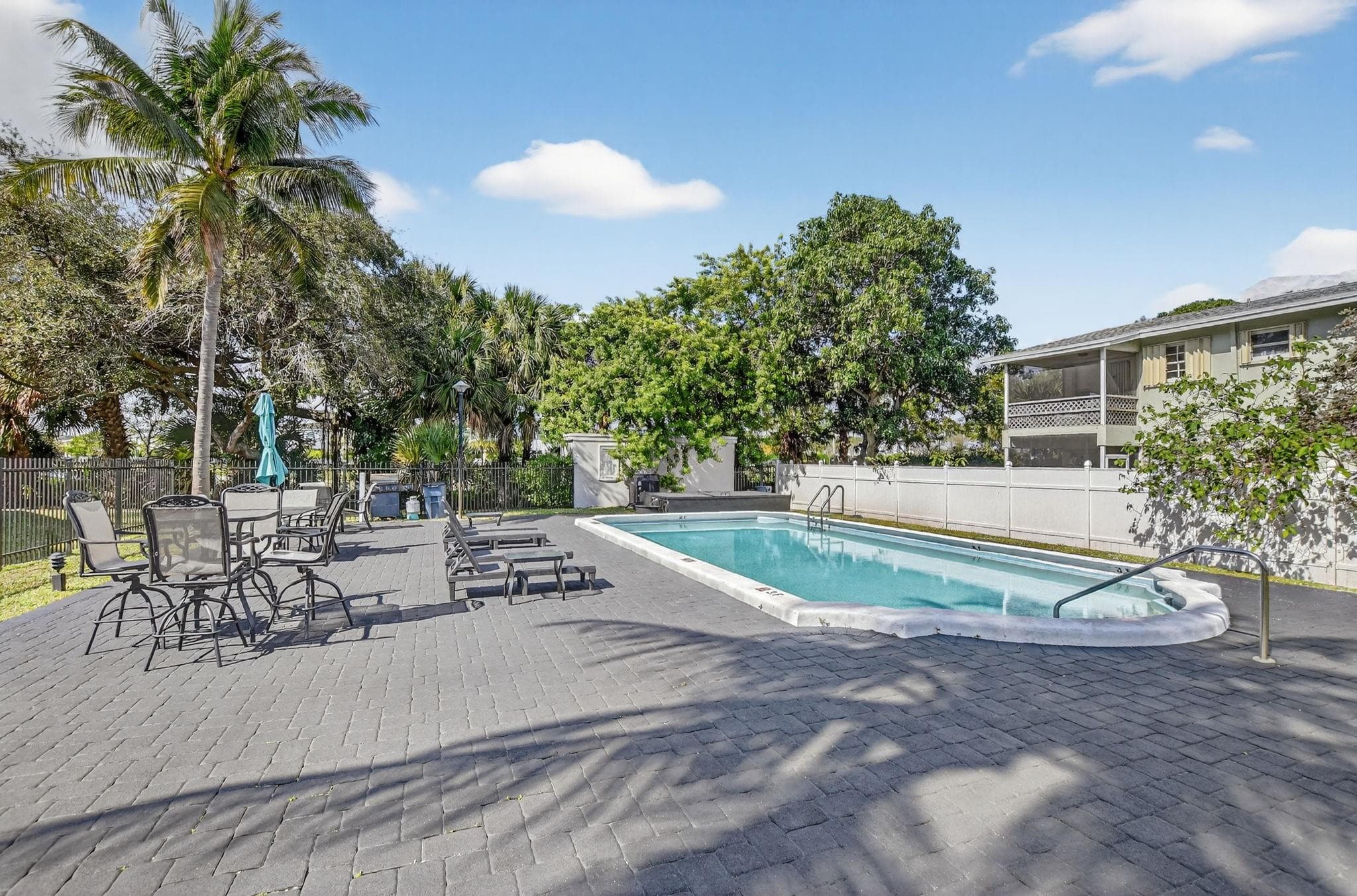 941 Crystal Lake Drive 311, Deerfield Beach, FL 33064 — photo 19 of 31