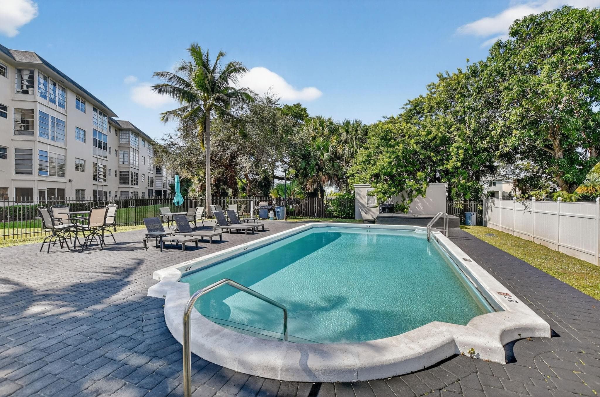 941 Crystal Lake Drive 311, Deerfield Beach, FL 33064 — photo 20 of 31
