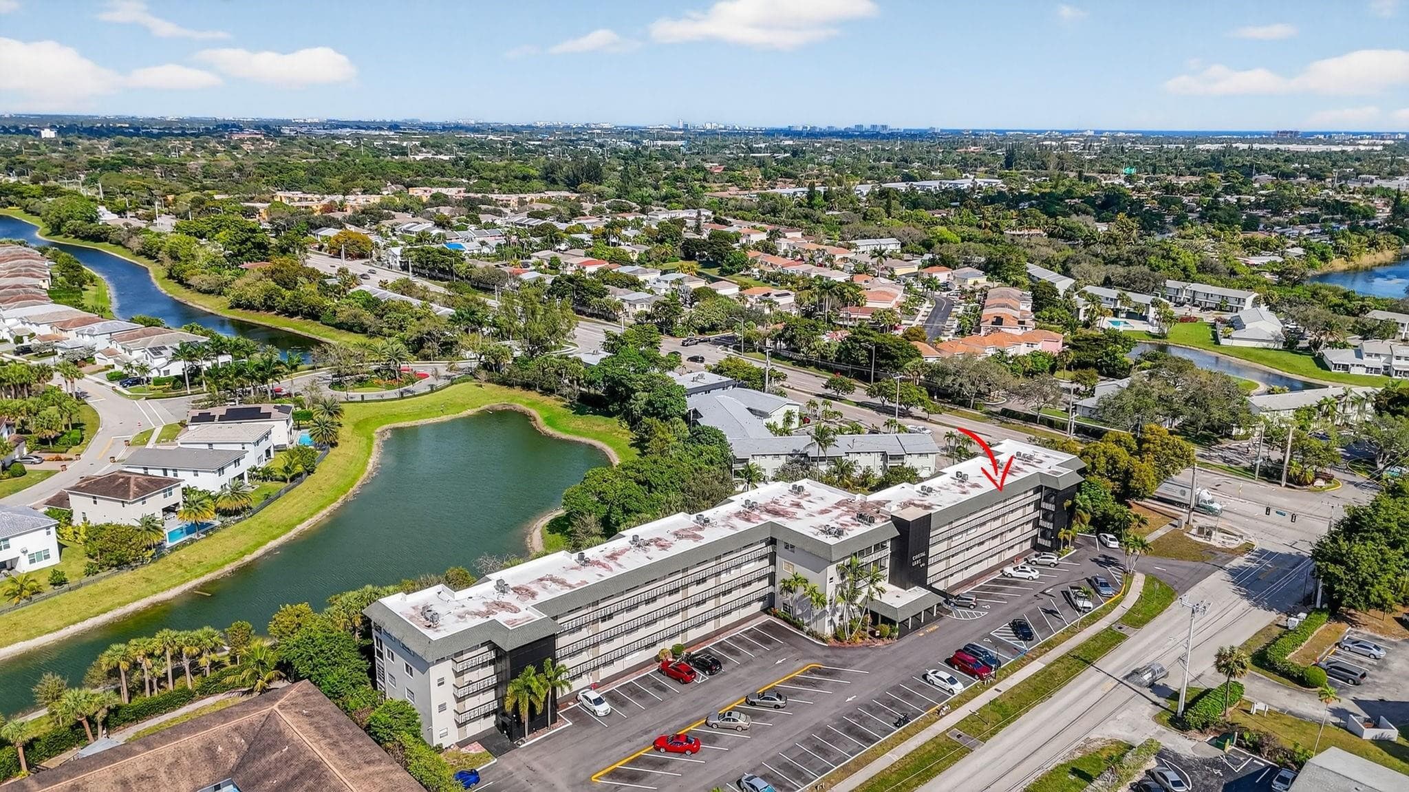 941 Crystal Lake Drive 311, Deerfield Beach, FL 33064 — photo 27 of 31