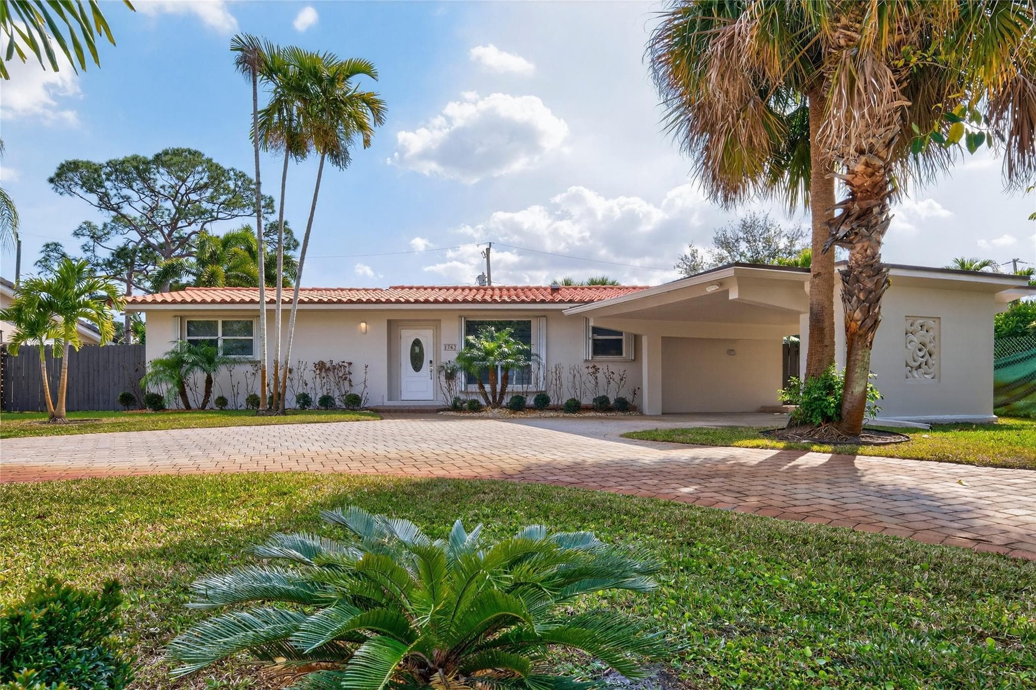 1762 NE 38th Street, Oakland Park, FL 33334 — photo 2 of 42