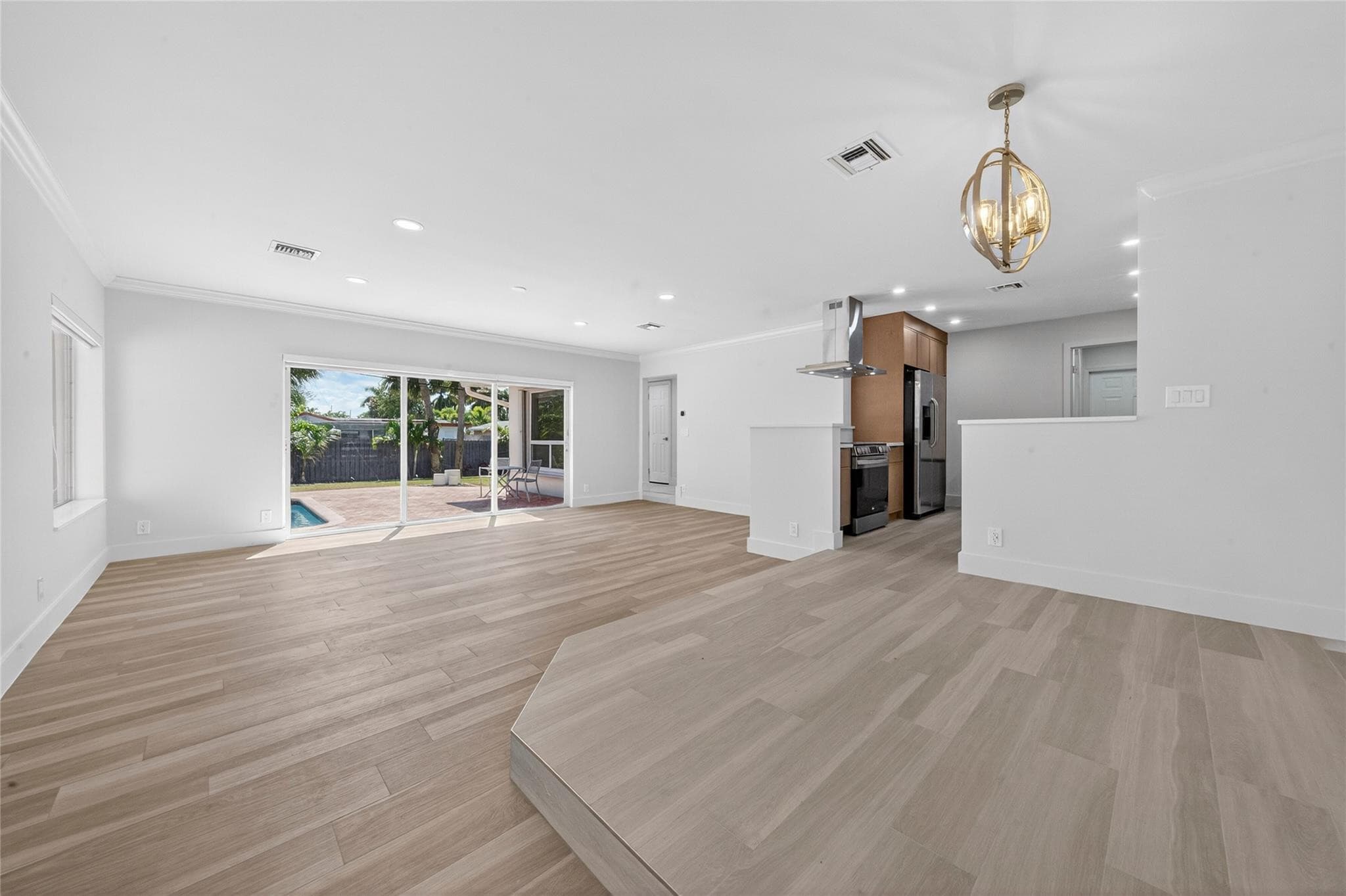 1762 NE 38th Street, Oakland Park, FL 33334 — photo 14 of 42