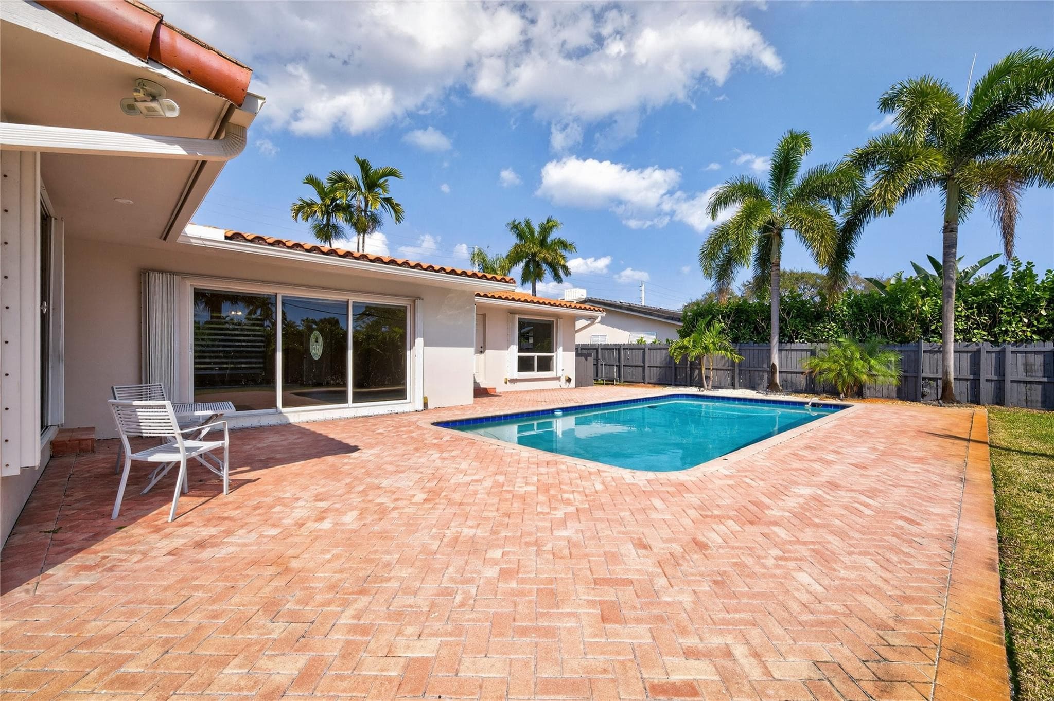 1762 NE 38th Street, Oakland Park, FL 33334 — photo 23 of 42