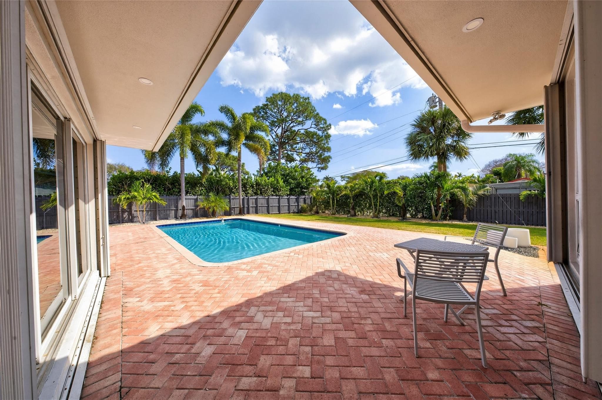 1762 NE 38th Street, Oakland Park, FL 33334 — photo 26 of 42