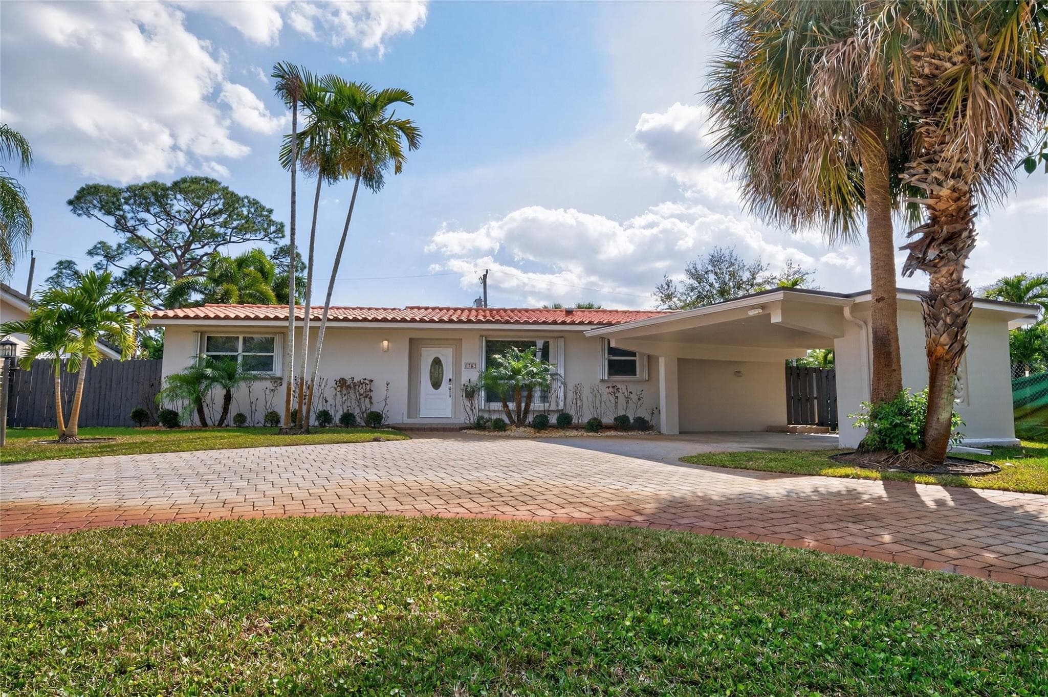 1762 NE 38th Street, Oakland Park, FL 33334 — photo 27 of 42
