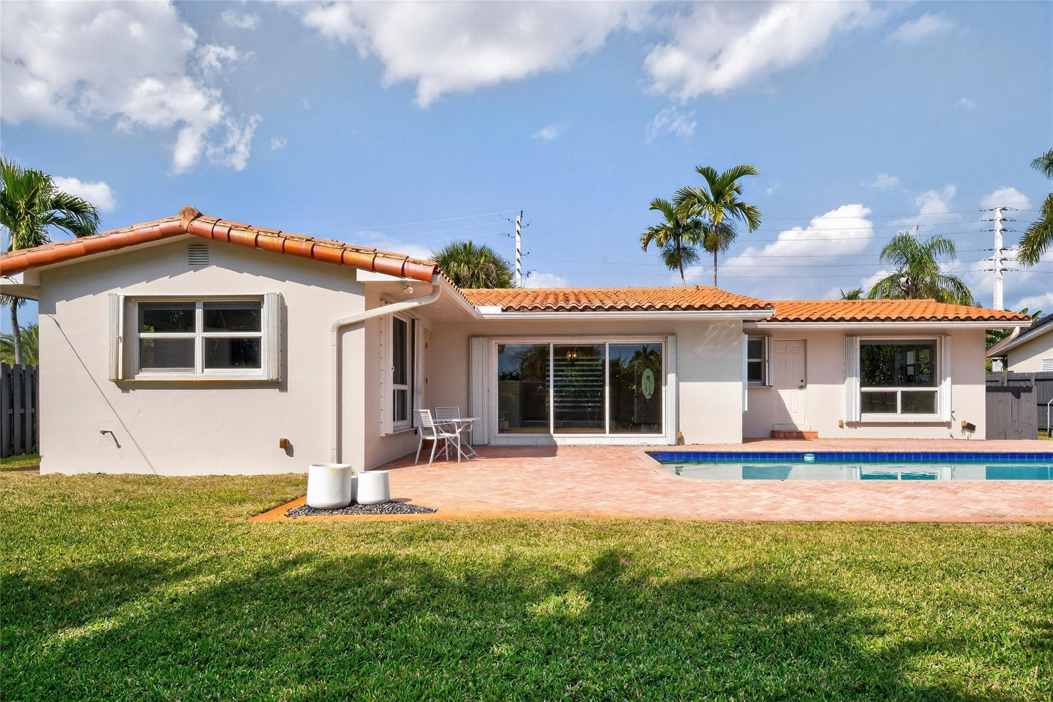 1762 NE 38th Street, Oakland Park, FL 33334 — photo 28 of 42