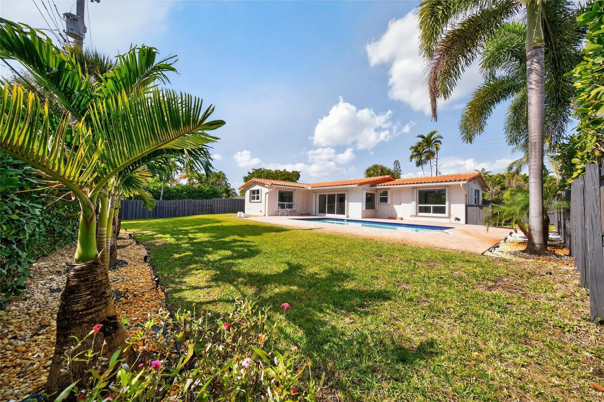 1762 NE 38th Street, Oakland Park, FL 33334 — photo 37 of 42