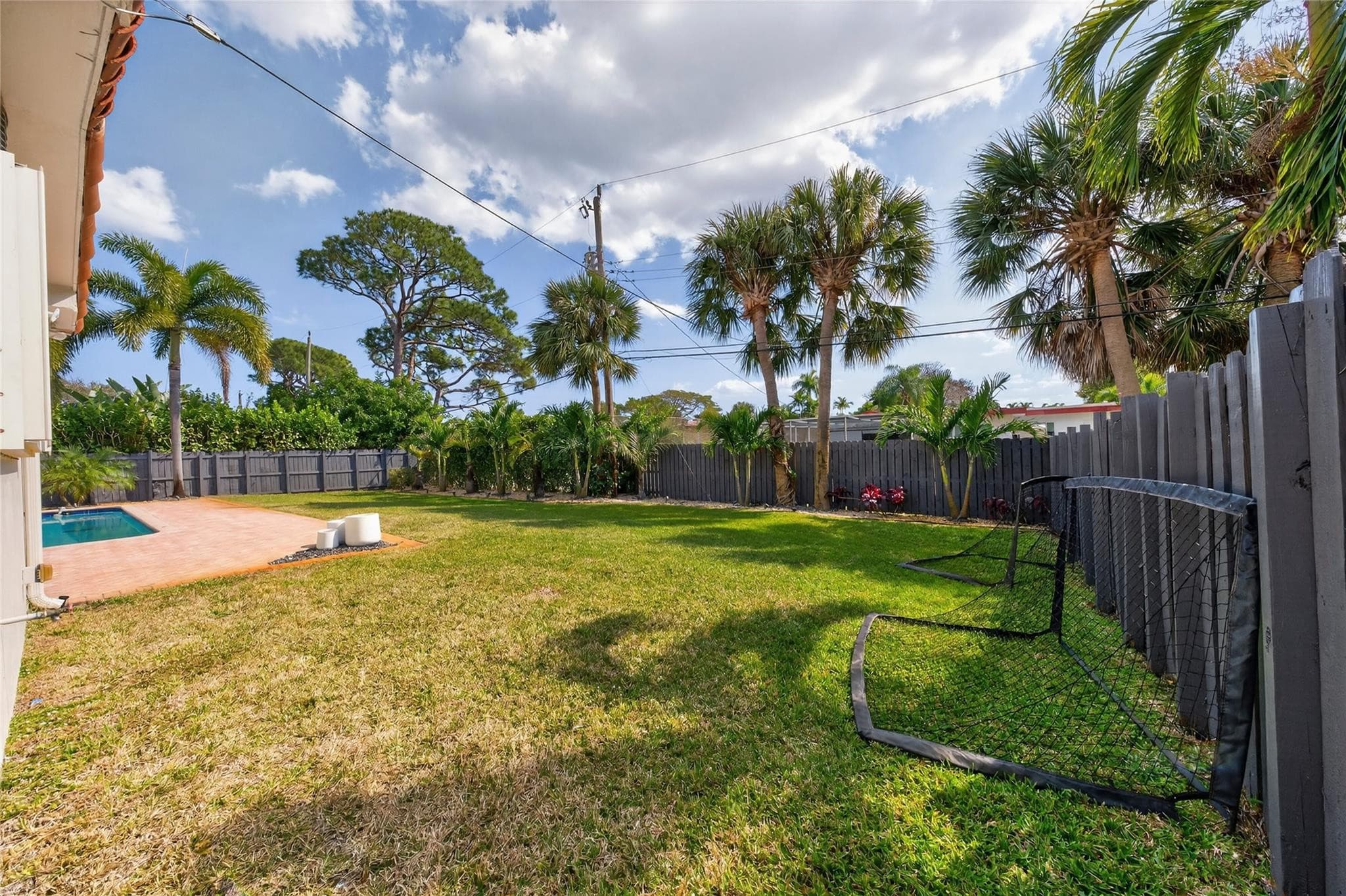 1762 NE 38th Street, Oakland Park, FL 33334 — photo 39 of 42
