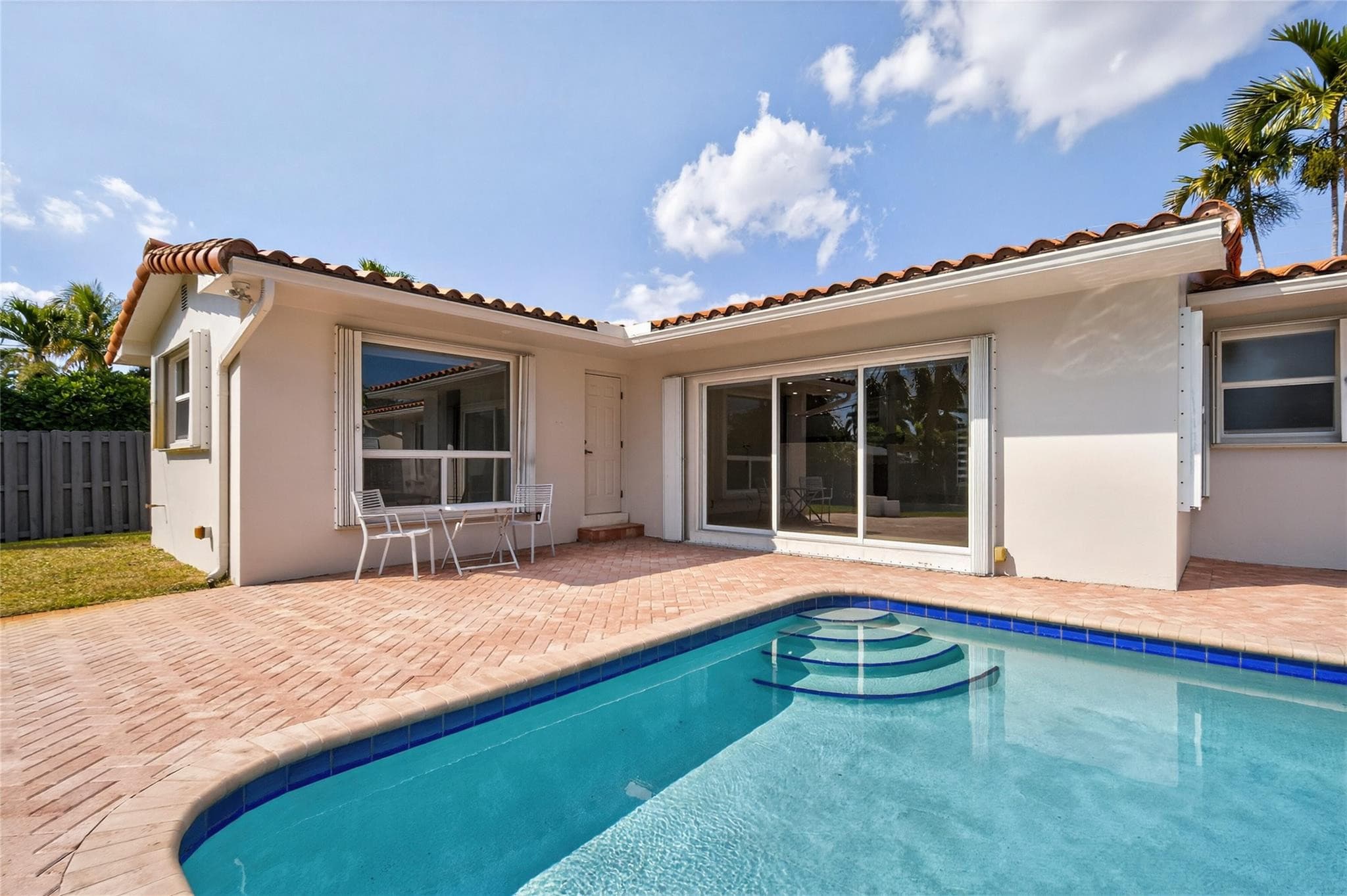 1762 NE 38th Street, Oakland Park, FL 33334 — photo 40 of 42
