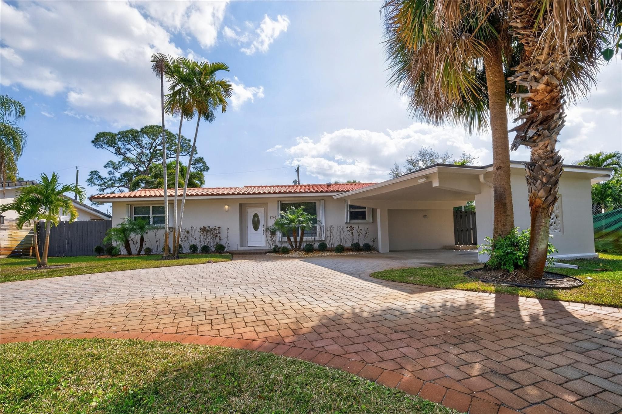 1762 NE 38th Street, Oakland Park, FL 33334 — photo 42 of 42