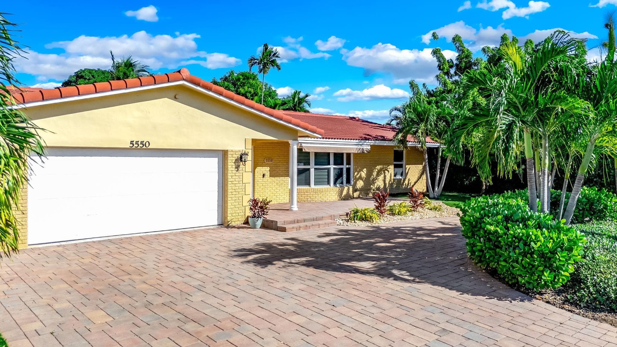 5550 NE 26th Avenue, Fort Lauderdale, FL 33308 — photo 7 of 56