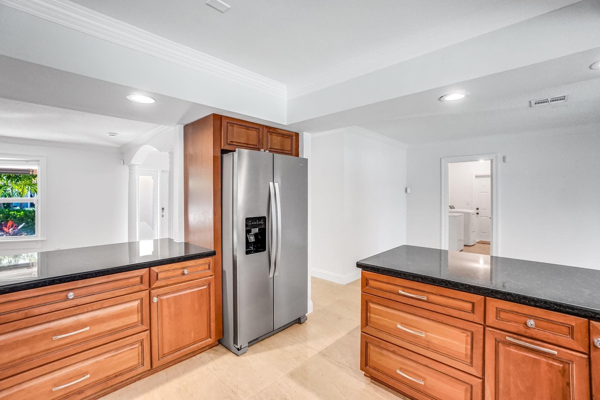 5550 NE 26th Avenue, Fort Lauderdale, FL 33308 — photo 16 of 56