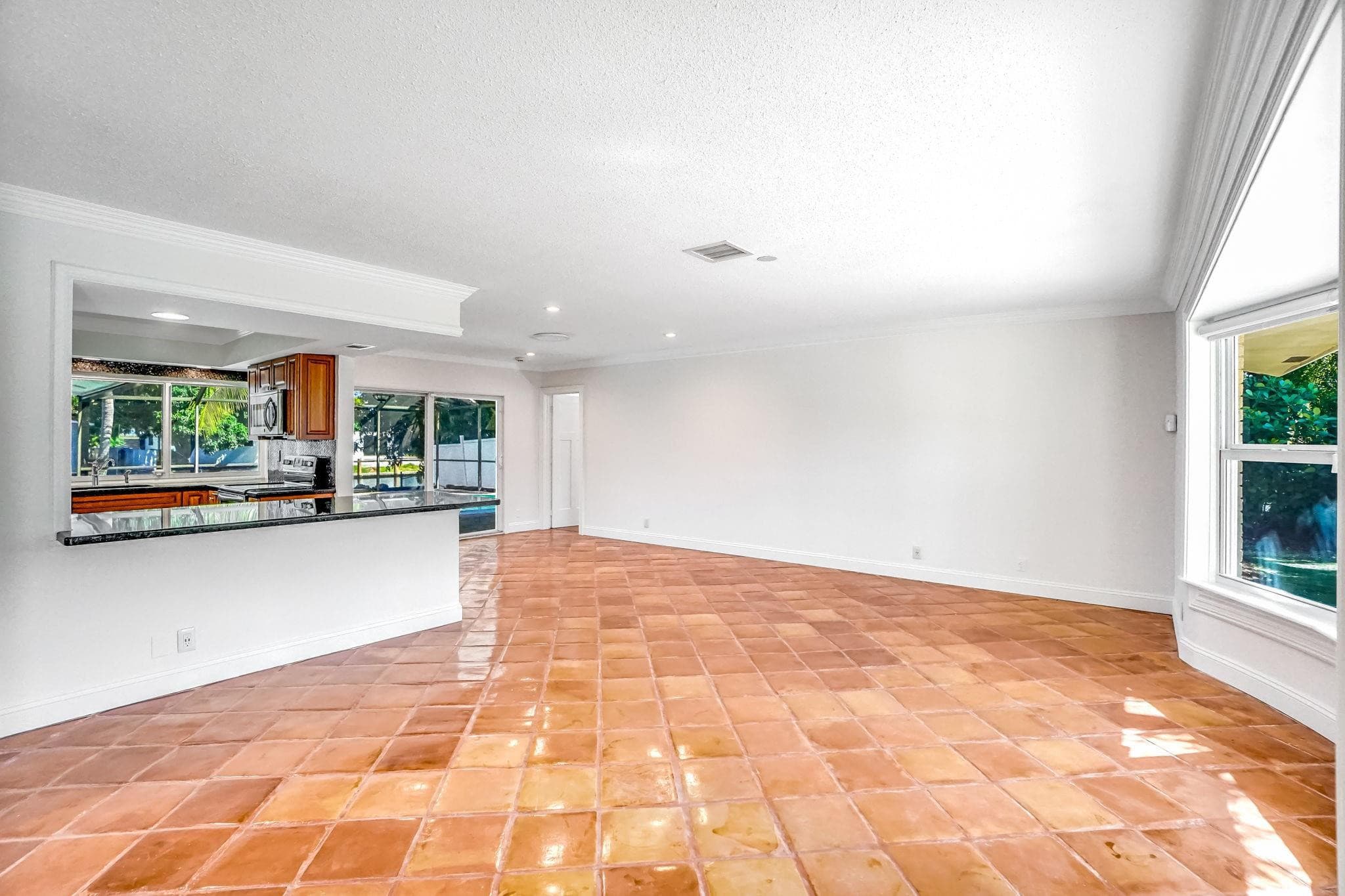 5550 NE 26th Avenue, Fort Lauderdale, FL 33308 — photo 17 of 56