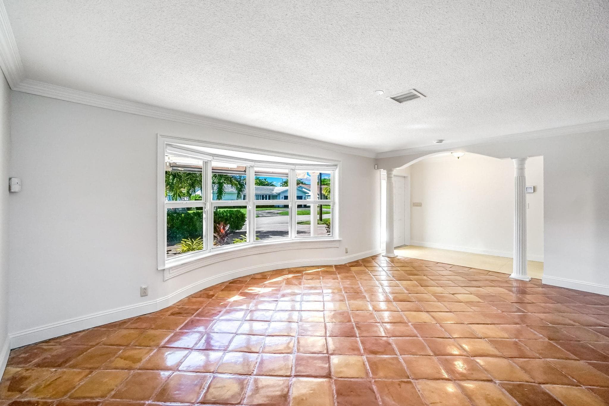 5550 NE 26th Avenue, Fort Lauderdale, FL 33308 — photo 19 of 56