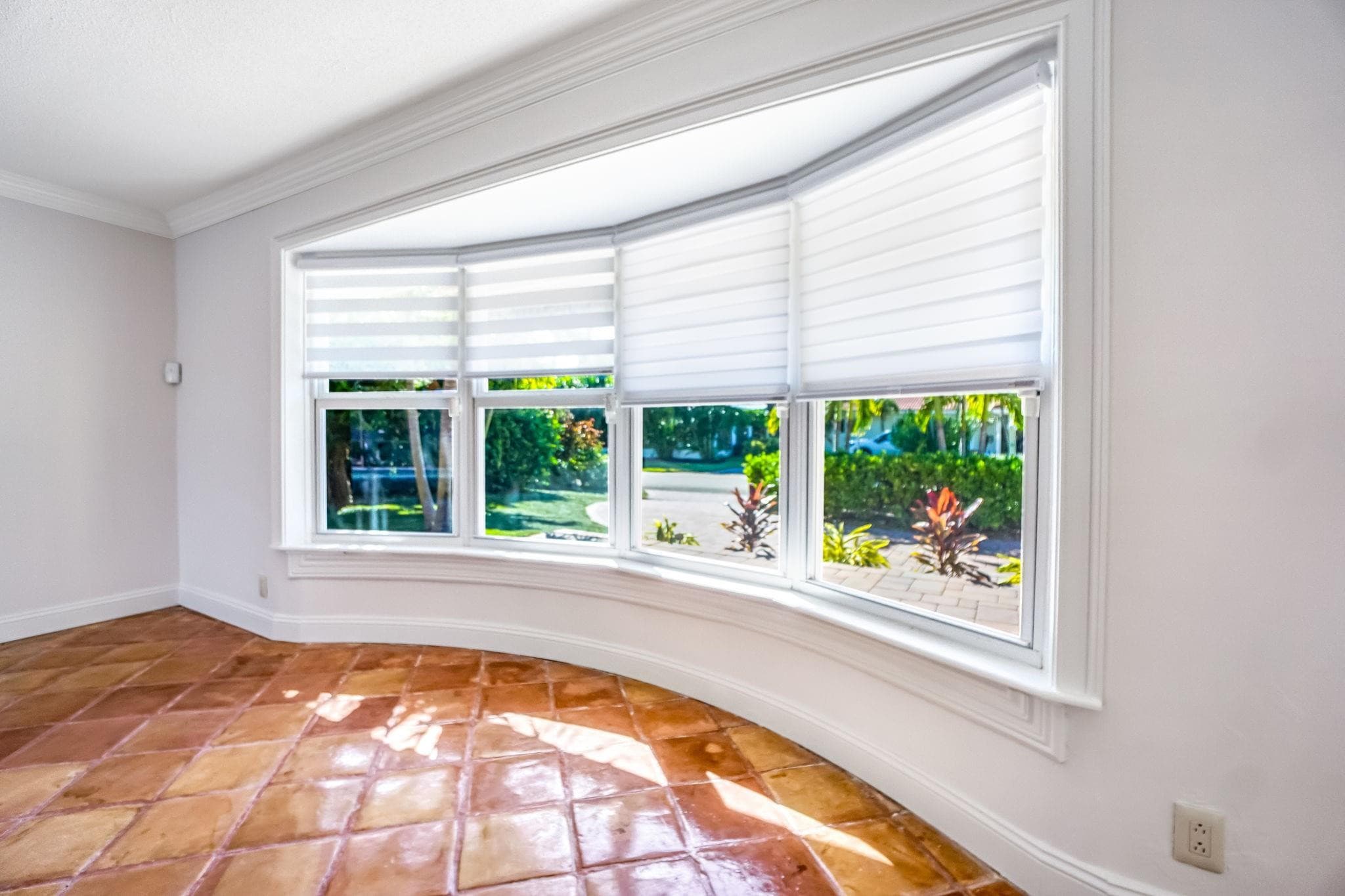 5550 NE 26th Avenue, Fort Lauderdale, FL 33308 — photo 21 of 56