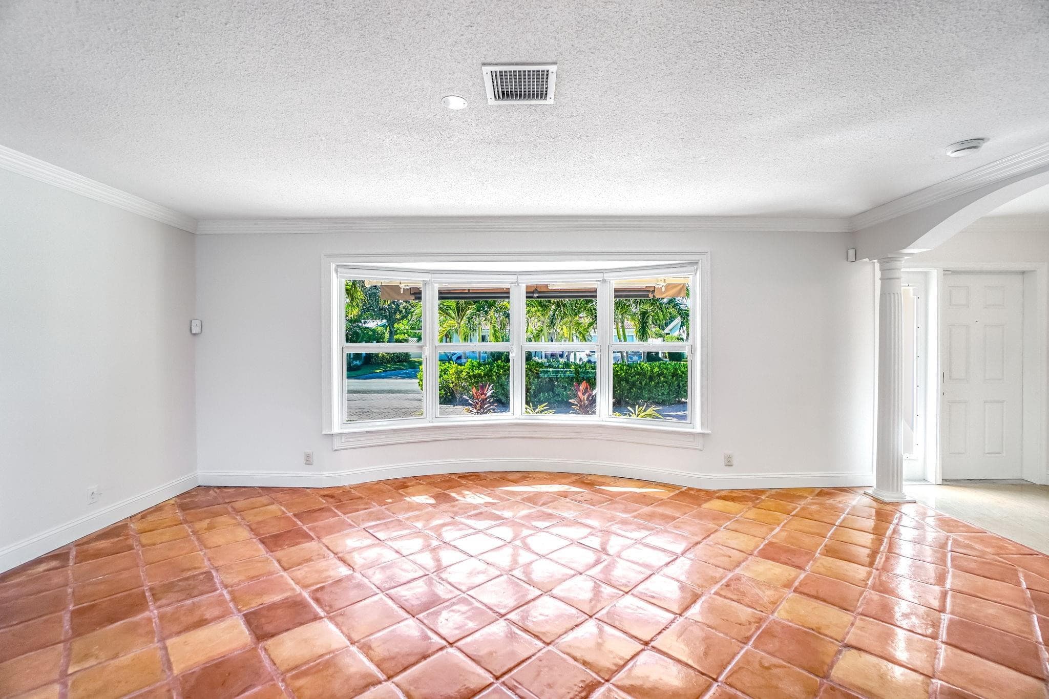 5550 NE 26th Avenue, Fort Lauderdale, FL 33308 — photo 22 of 56