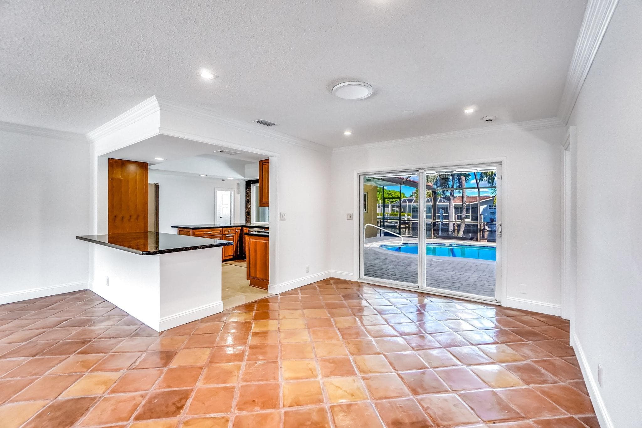 5550 NE 26th Avenue, Fort Lauderdale, FL 33308 — photo 25 of 56