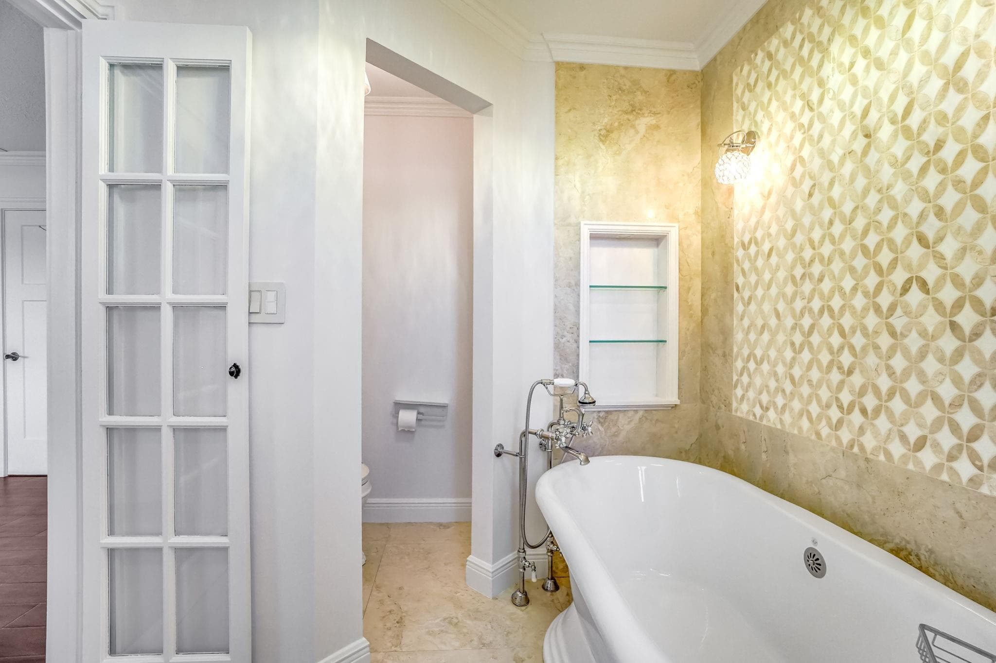 5550 NE 26th Avenue, Fort Lauderdale, FL 33308 — photo 33 of 56