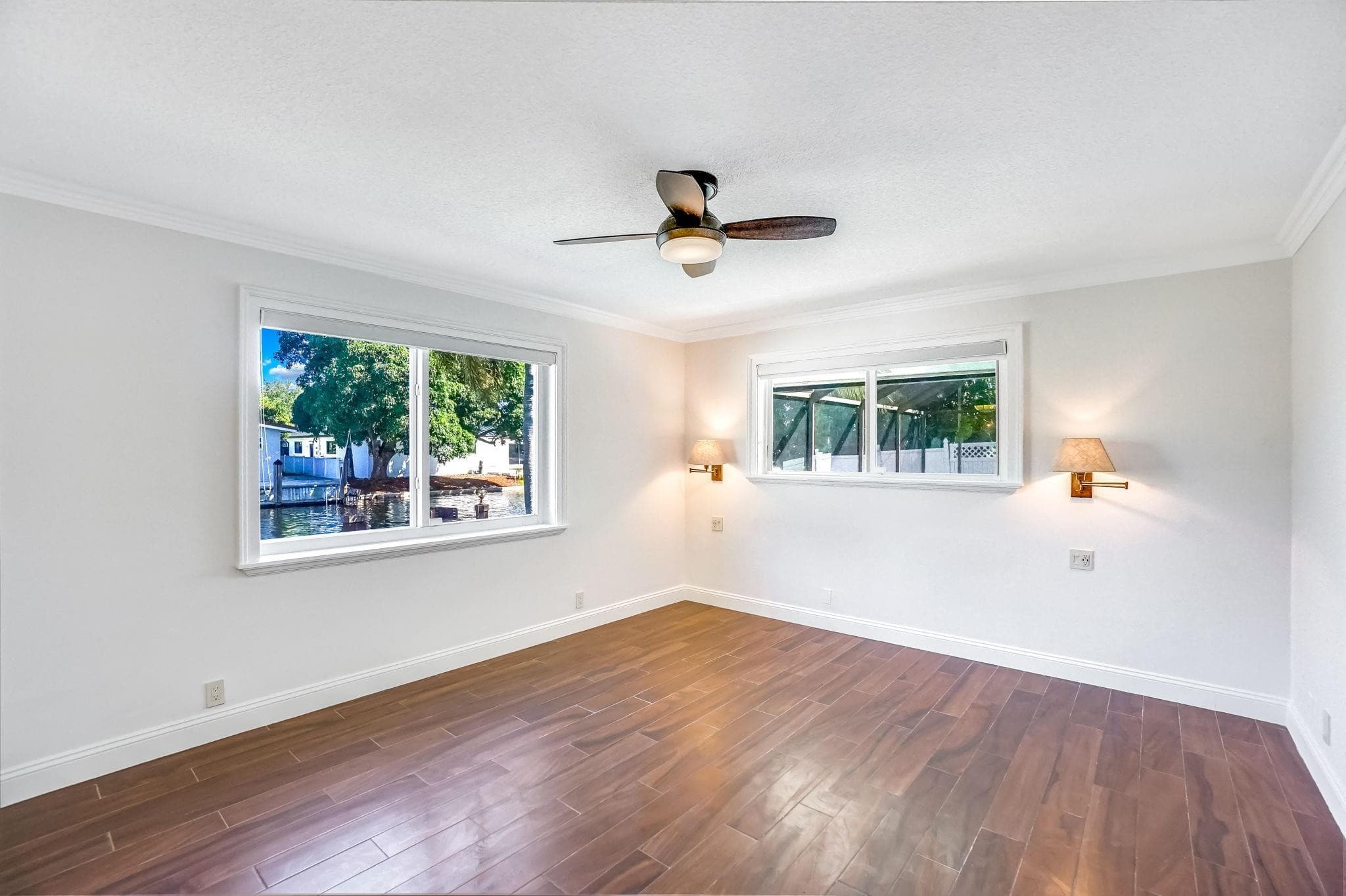 5550 NE 26th Avenue, Fort Lauderdale, FL 33308 — photo 35 of 56