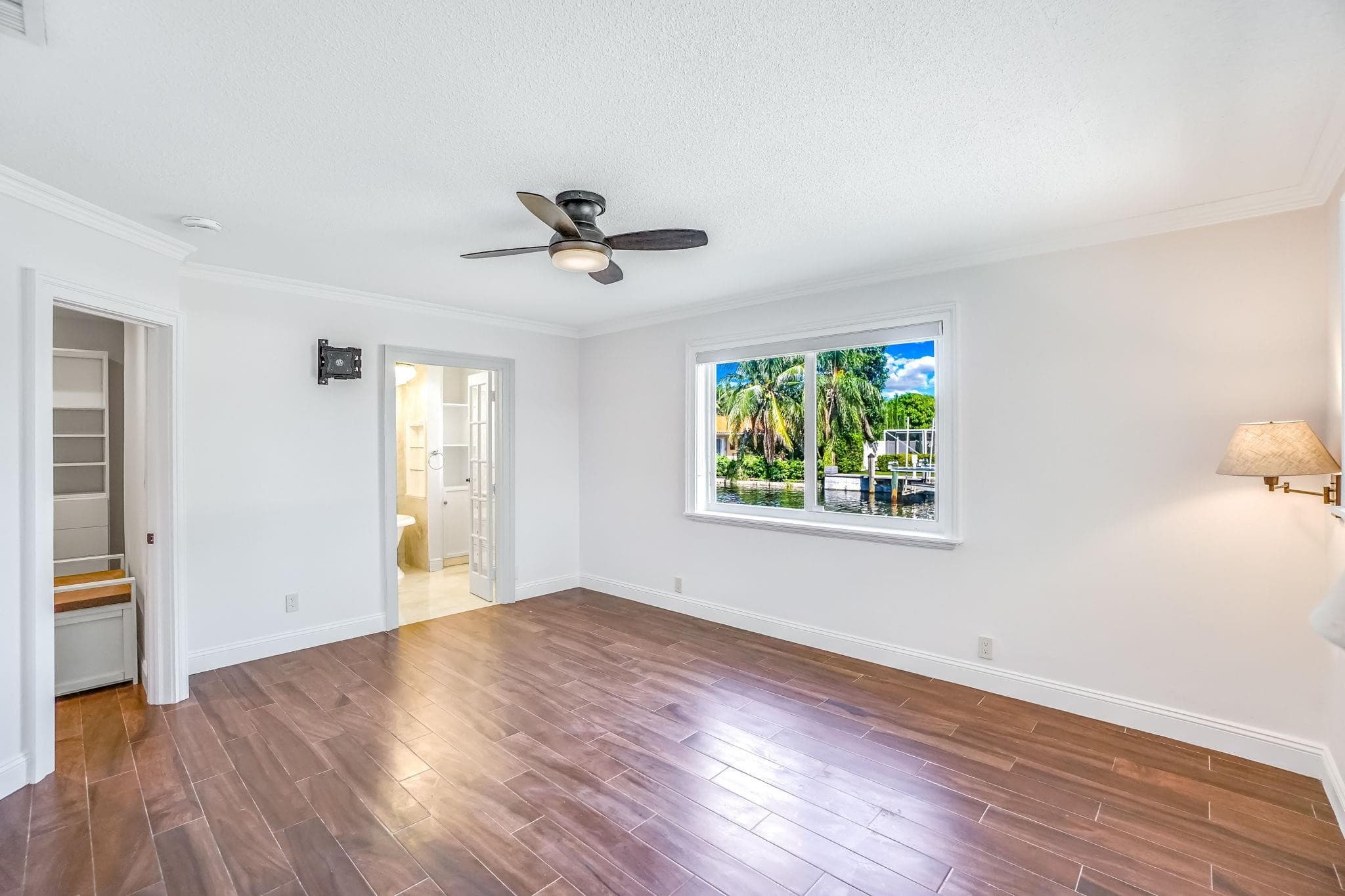 5550 NE 26th Avenue, Fort Lauderdale, FL 33308 — photo 36 of 56