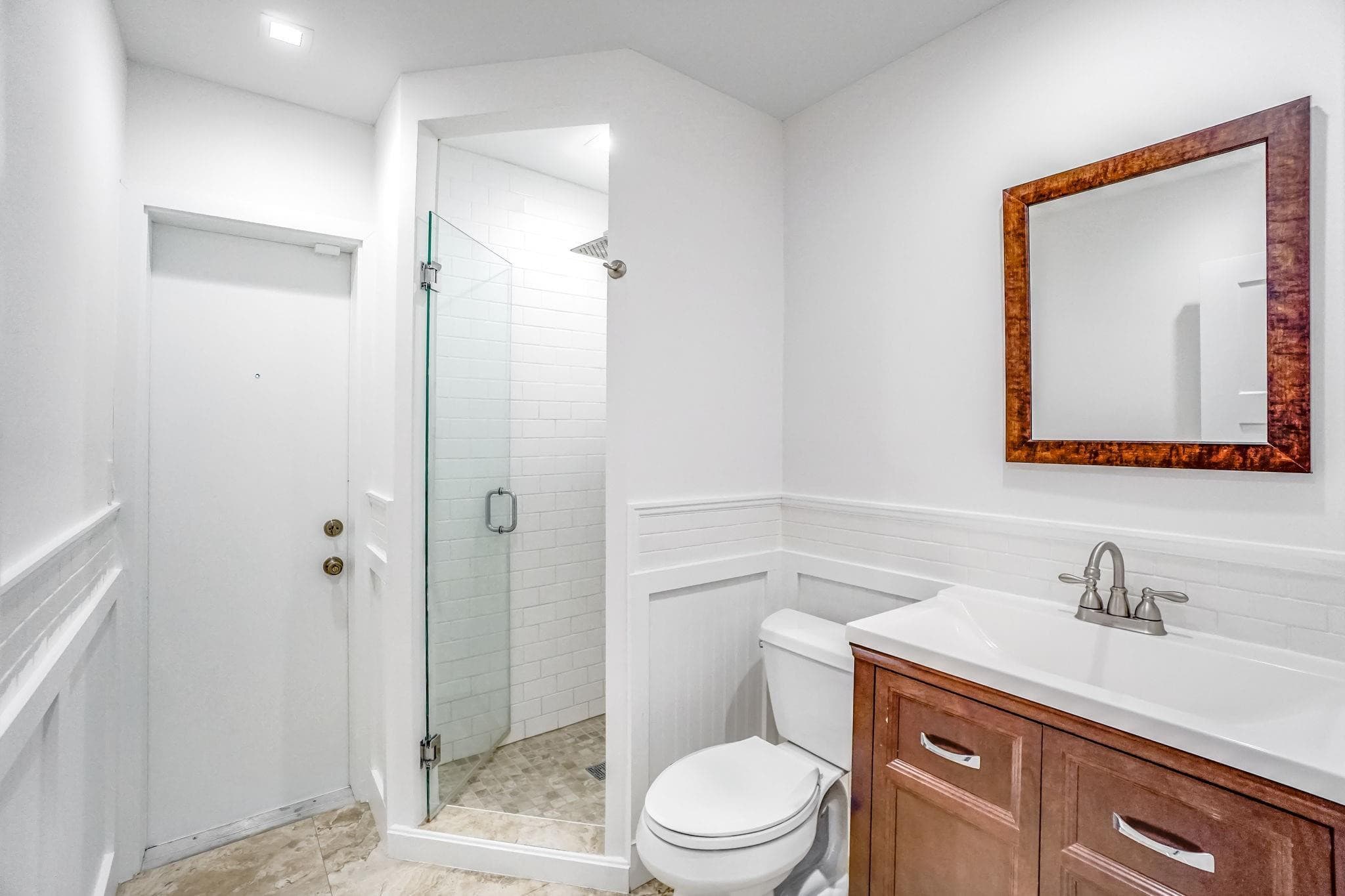 5550 NE 26th Avenue, Fort Lauderdale, FL 33308 — photo 37 of 56