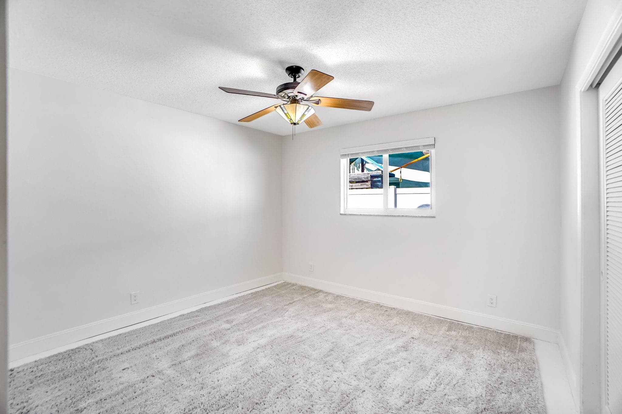 5550 NE 26th Avenue, Fort Lauderdale, FL 33308 — photo 38 of 56