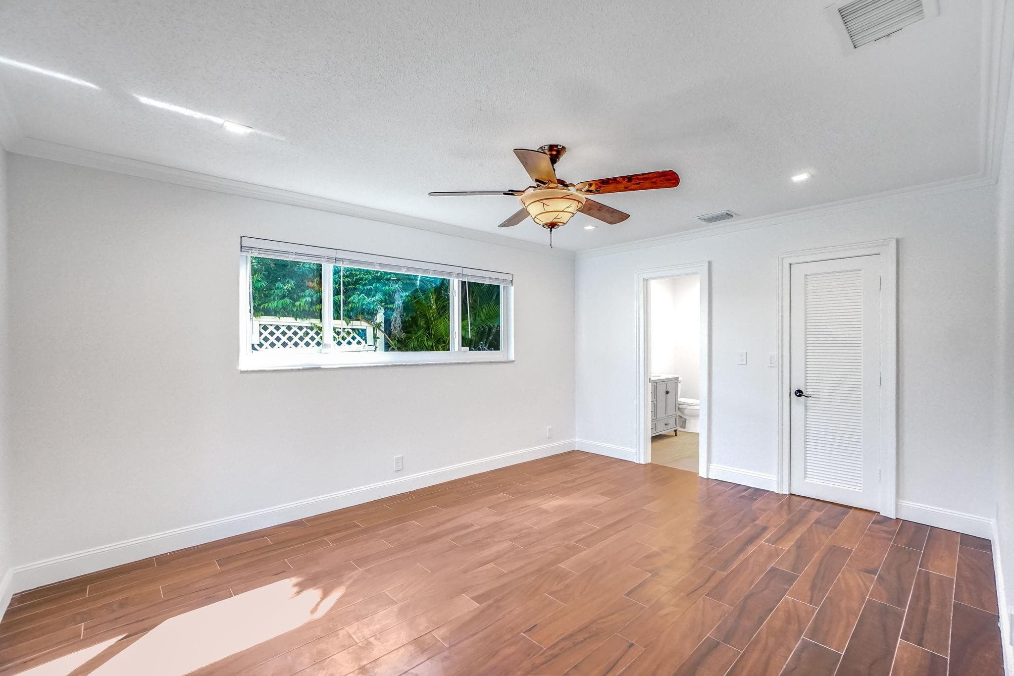 5550 NE 26th Avenue, Fort Lauderdale, FL 33308 — photo 43 of 56