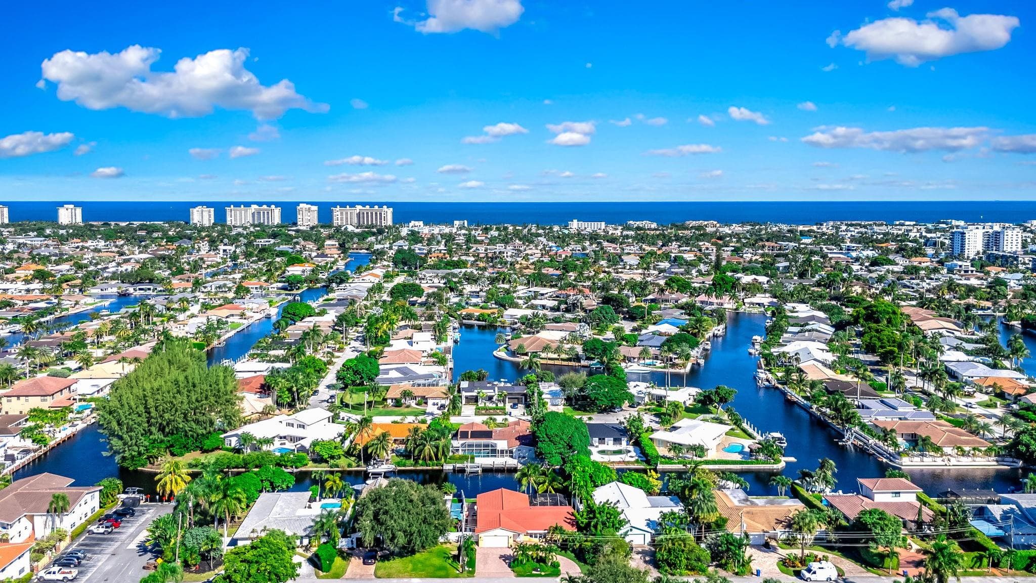 5550 NE 26th Avenue, Fort Lauderdale, FL 33308 — photo 48 of 56