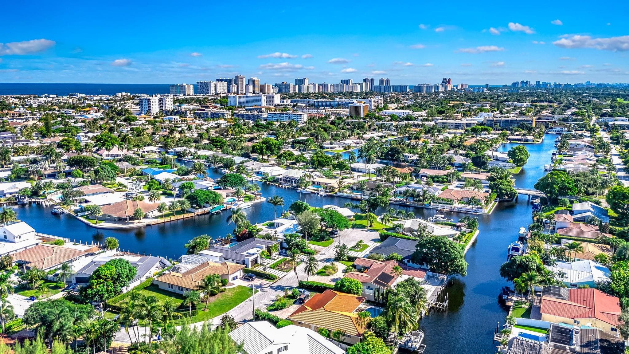 5550 NE 26th Avenue, Fort Lauderdale, FL 33308 — photo 49 of 56