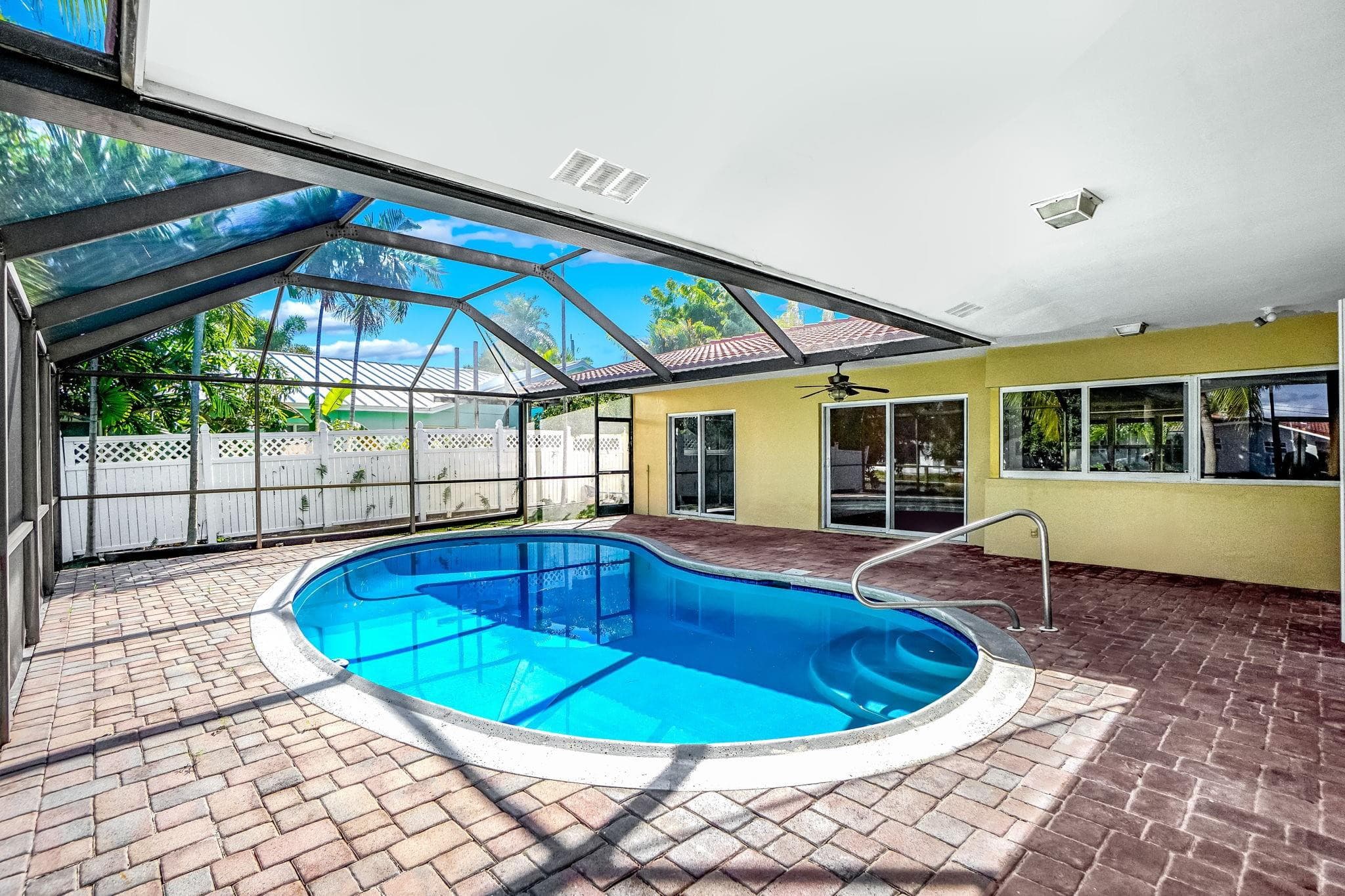 5550 NE 26th Avenue, Fort Lauderdale, FL 33308 — photo 51 of 56