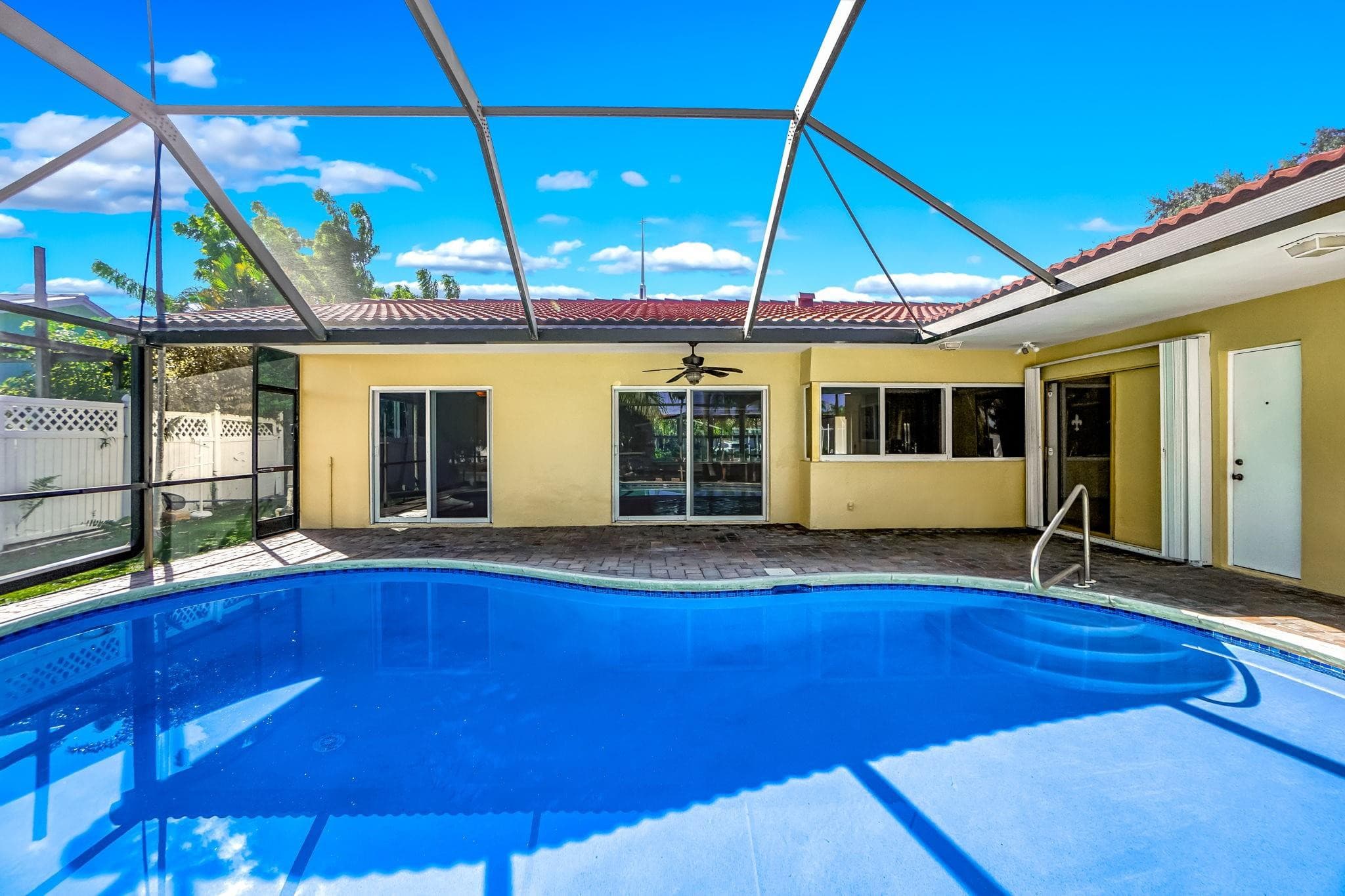 5550 NE 26th Avenue, Fort Lauderdale, FL 33308 — photo 55 of 56