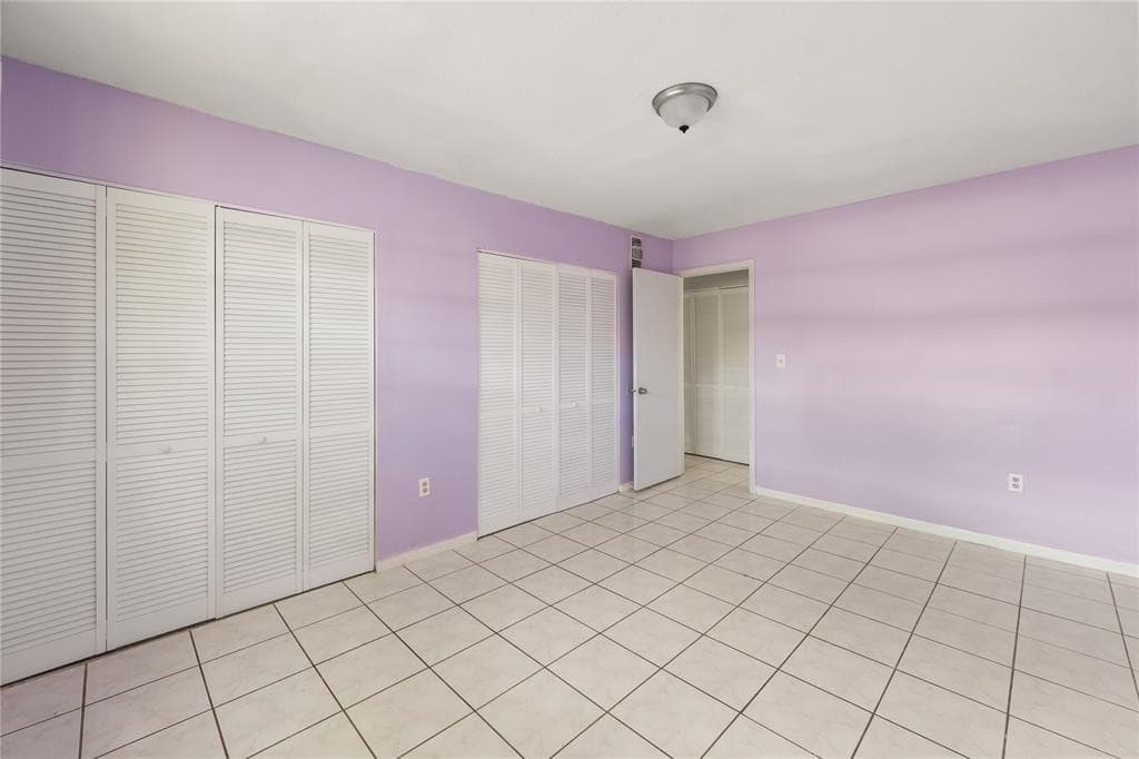 1925 Madison Street 14, Hollywood, FL 33020 — photo 6 of 9