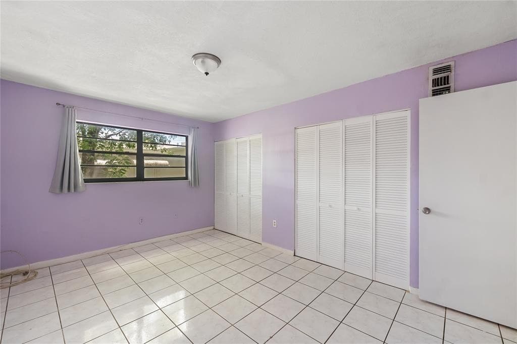 1925 Madison Street 14, Hollywood, FL 33020 — photo 7 of 9