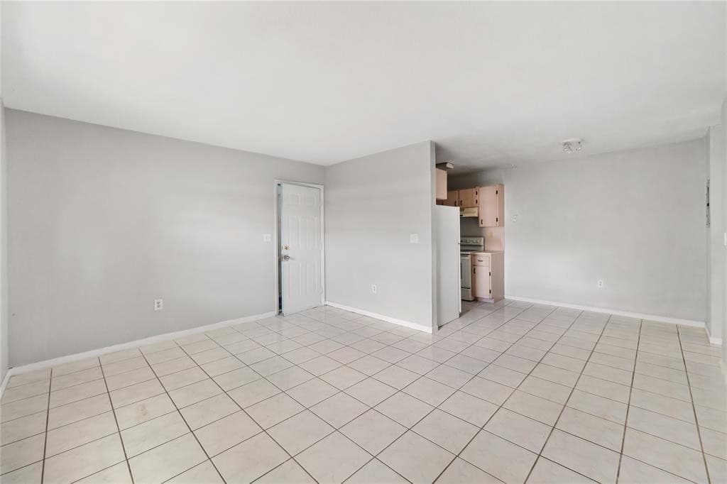 1925 Madison Street 14, Hollywood, FL 33020 — photo 9 of 9